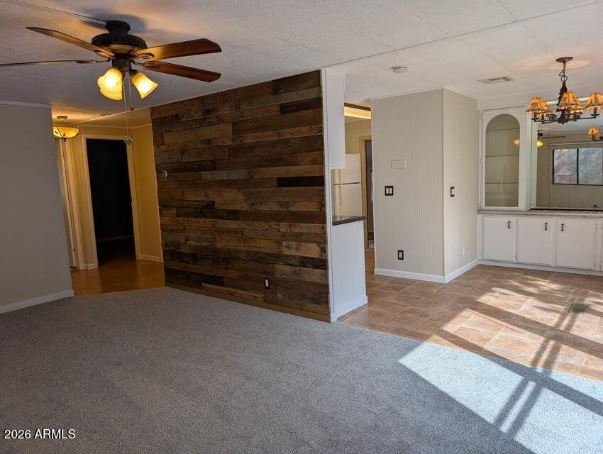 908 N Matterhorn Road