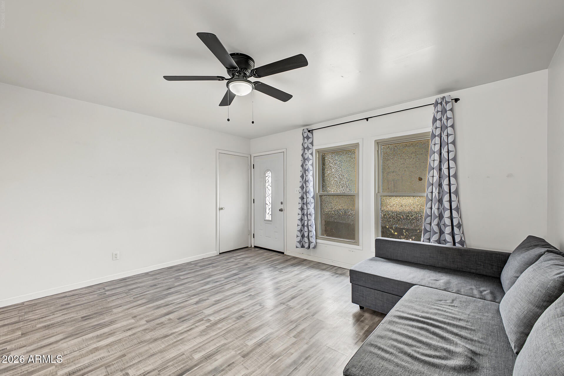 225 N STANDAGE -- 125