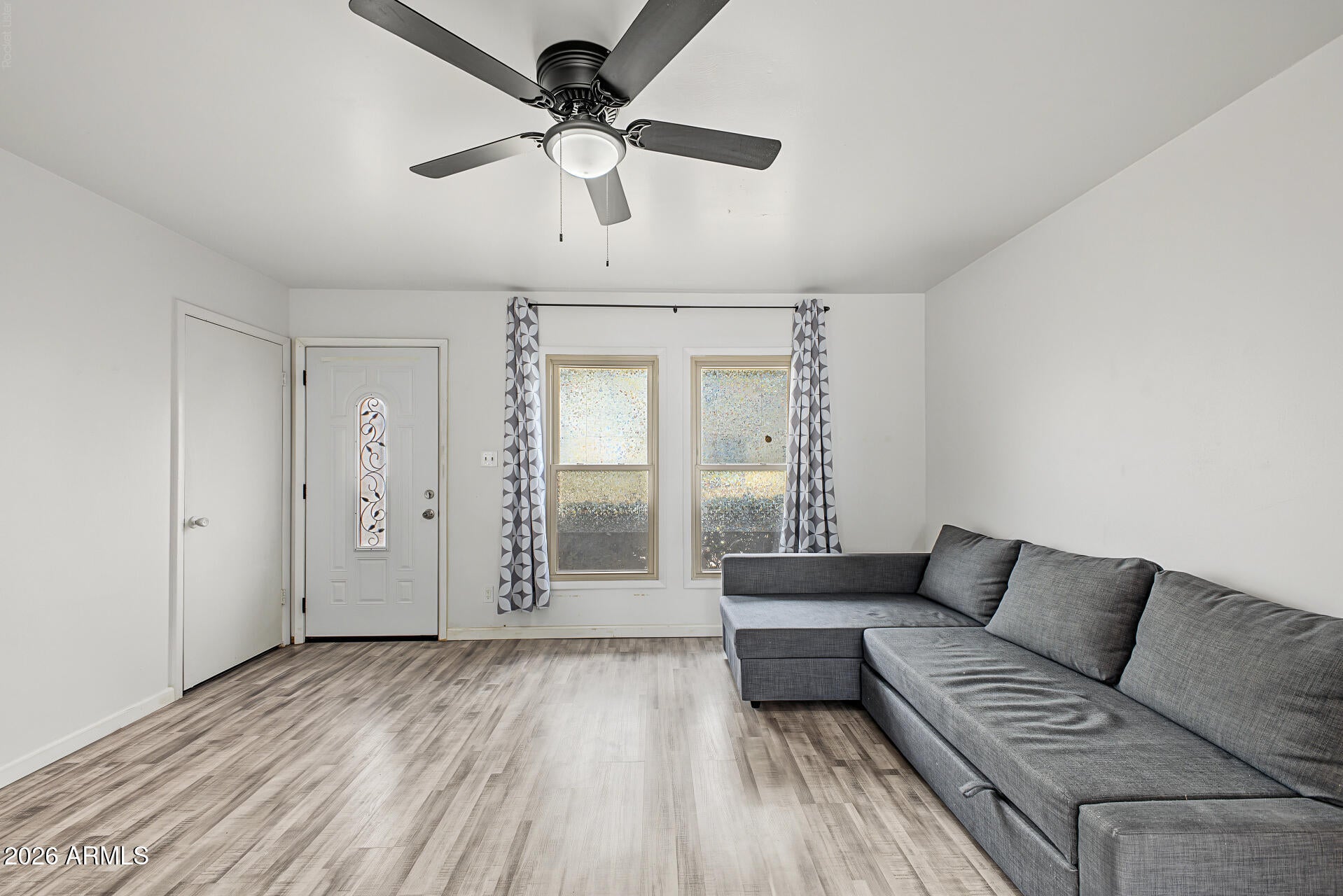 225 N STANDAGE -- 125