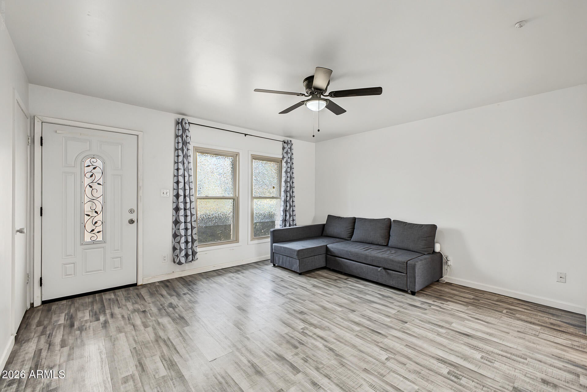 225 N STANDAGE -- 125