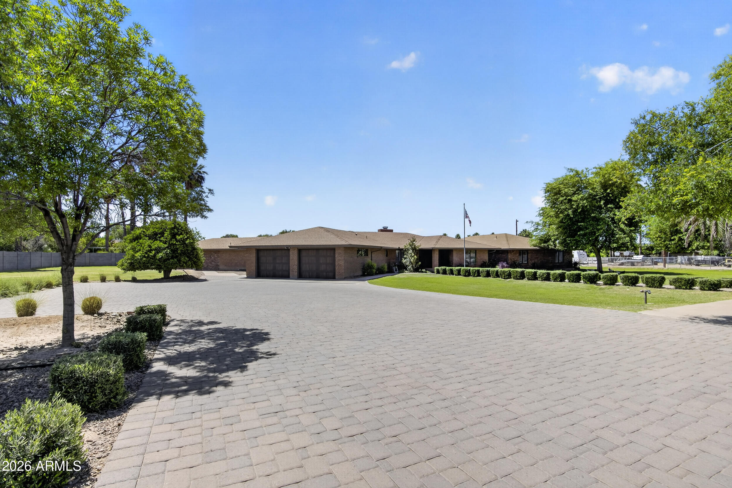 NA - Residential