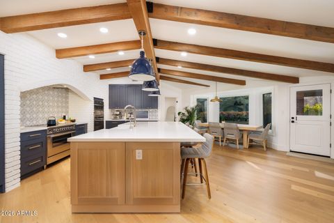 4041 E HERMOSA VISTA Drive Mesa AZ 85215