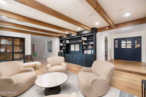 4041 E HERMOSA VISTA Drive Mesa AZ 85215