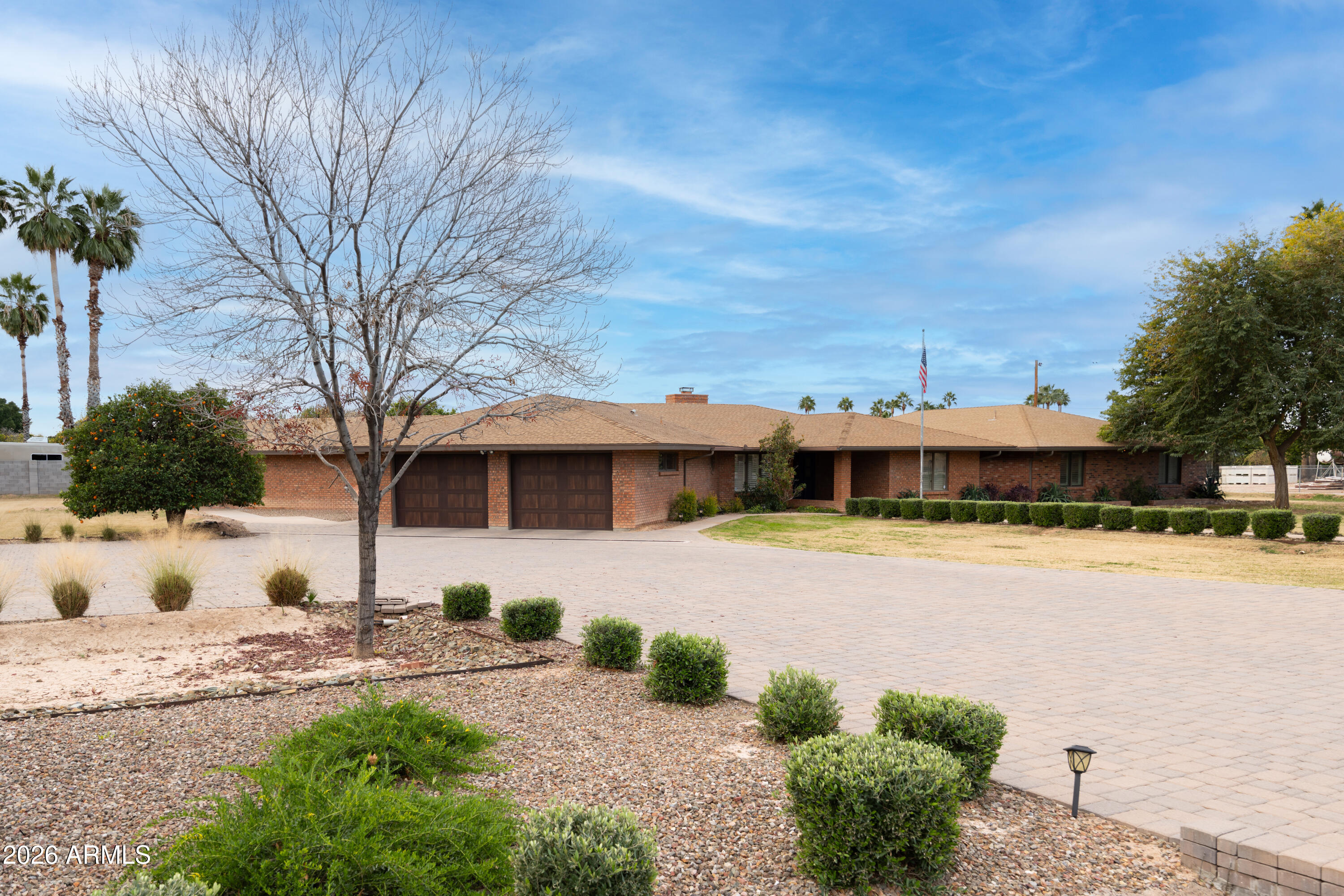 NA - Residential