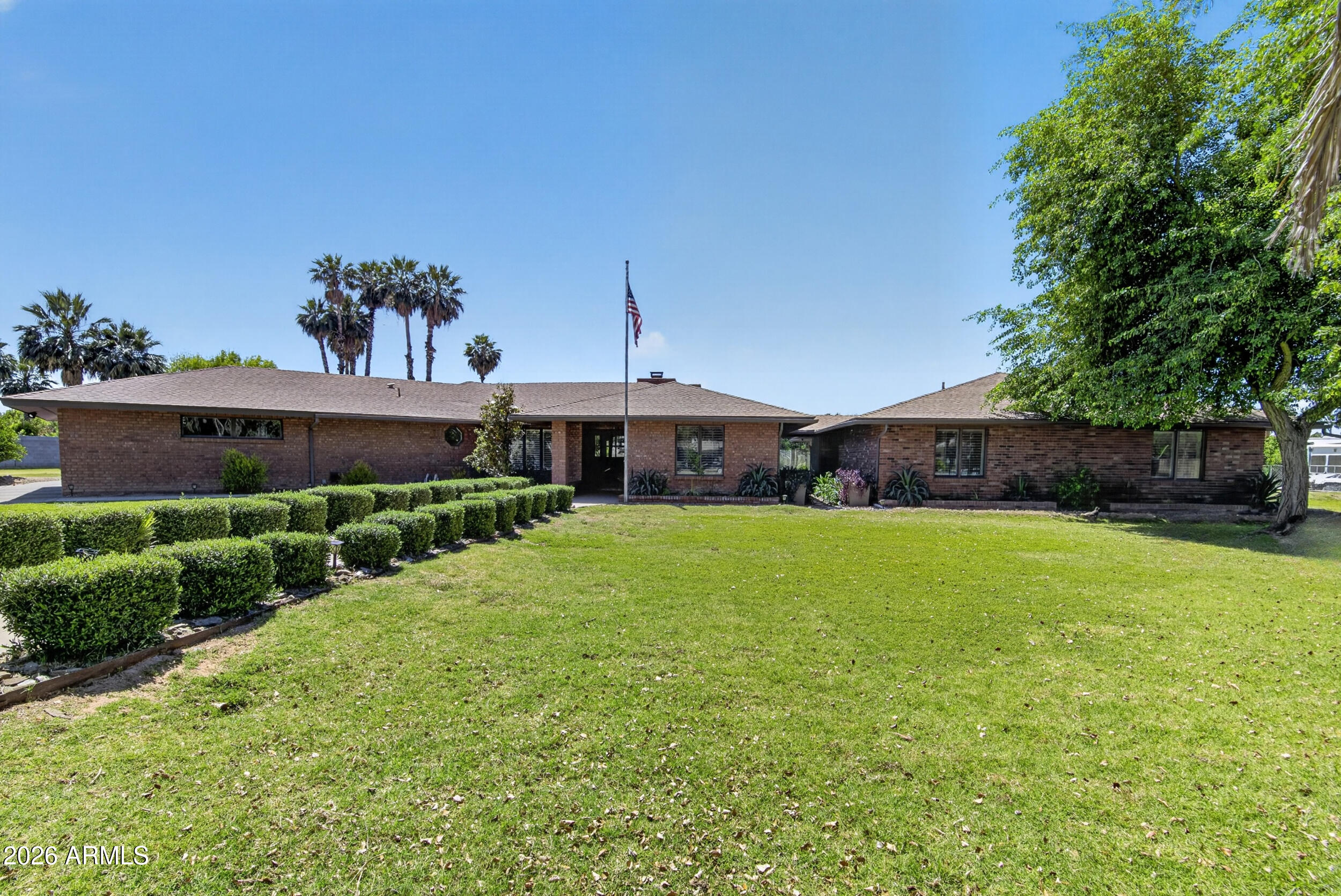 NA - Residential