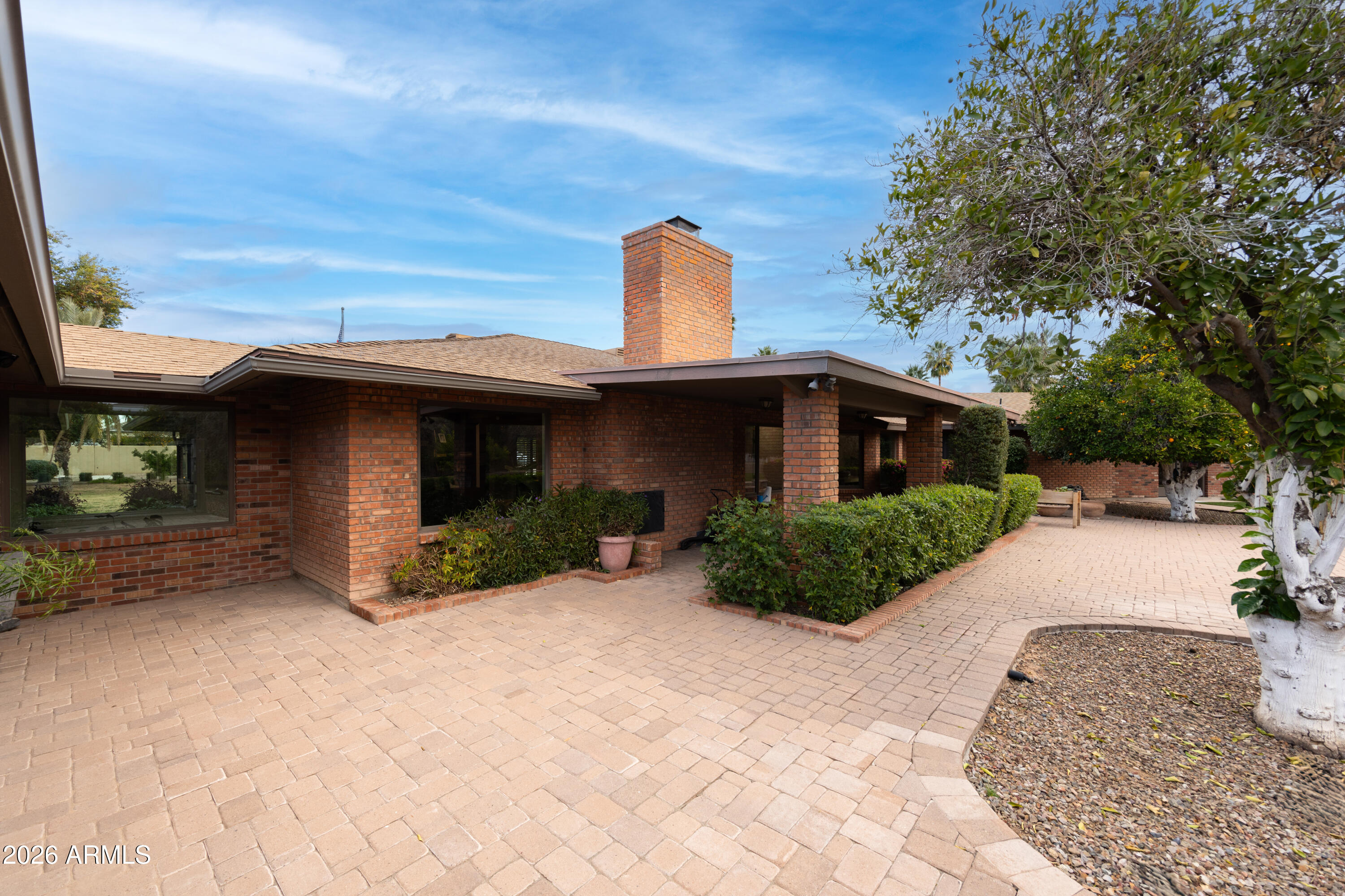 NA - Residential