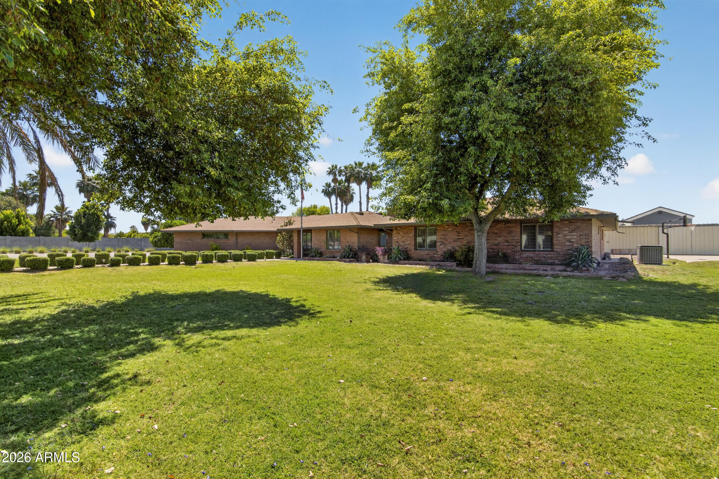 NA - Residential
