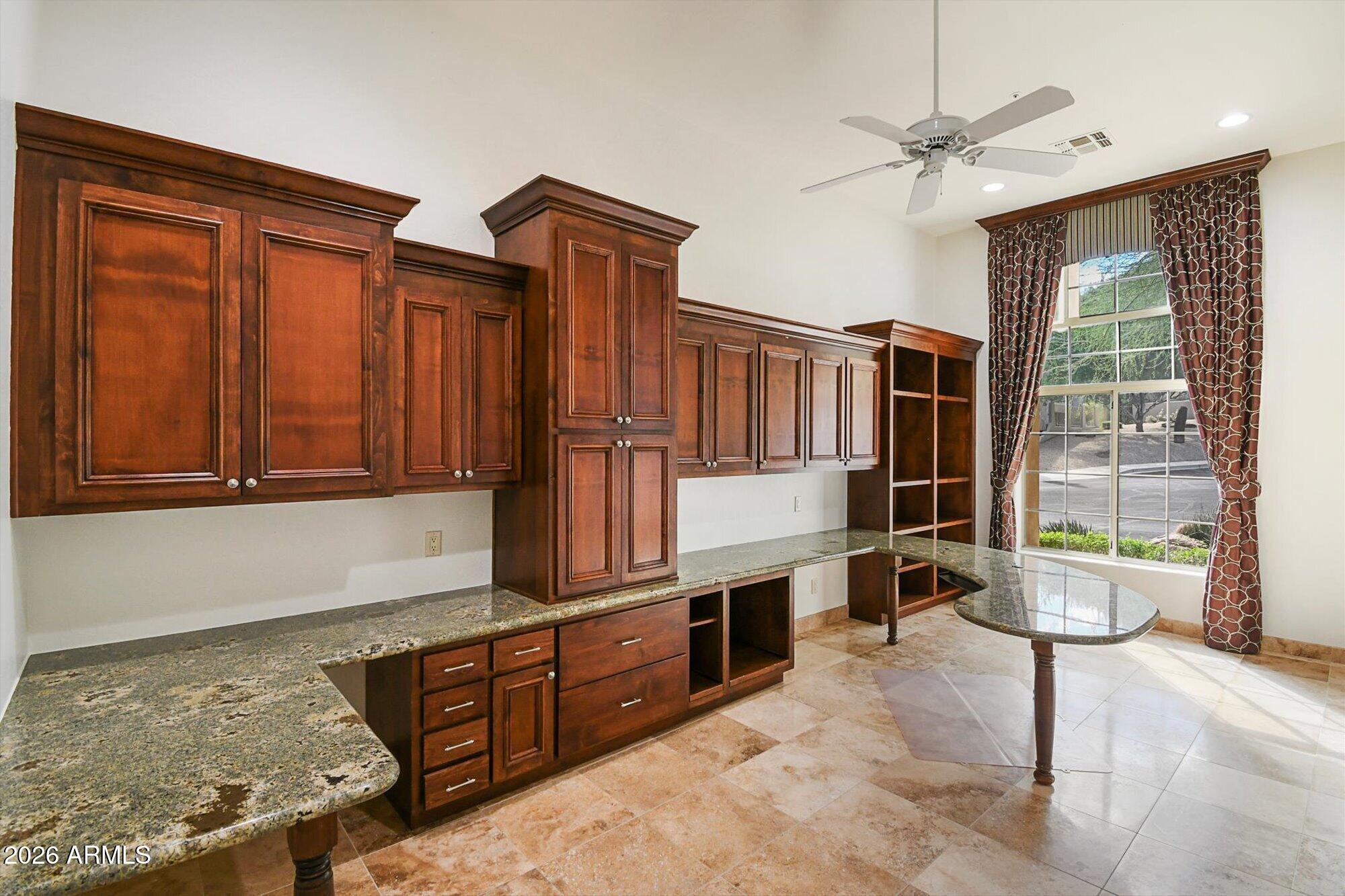 14214 E CHERYL Drive
