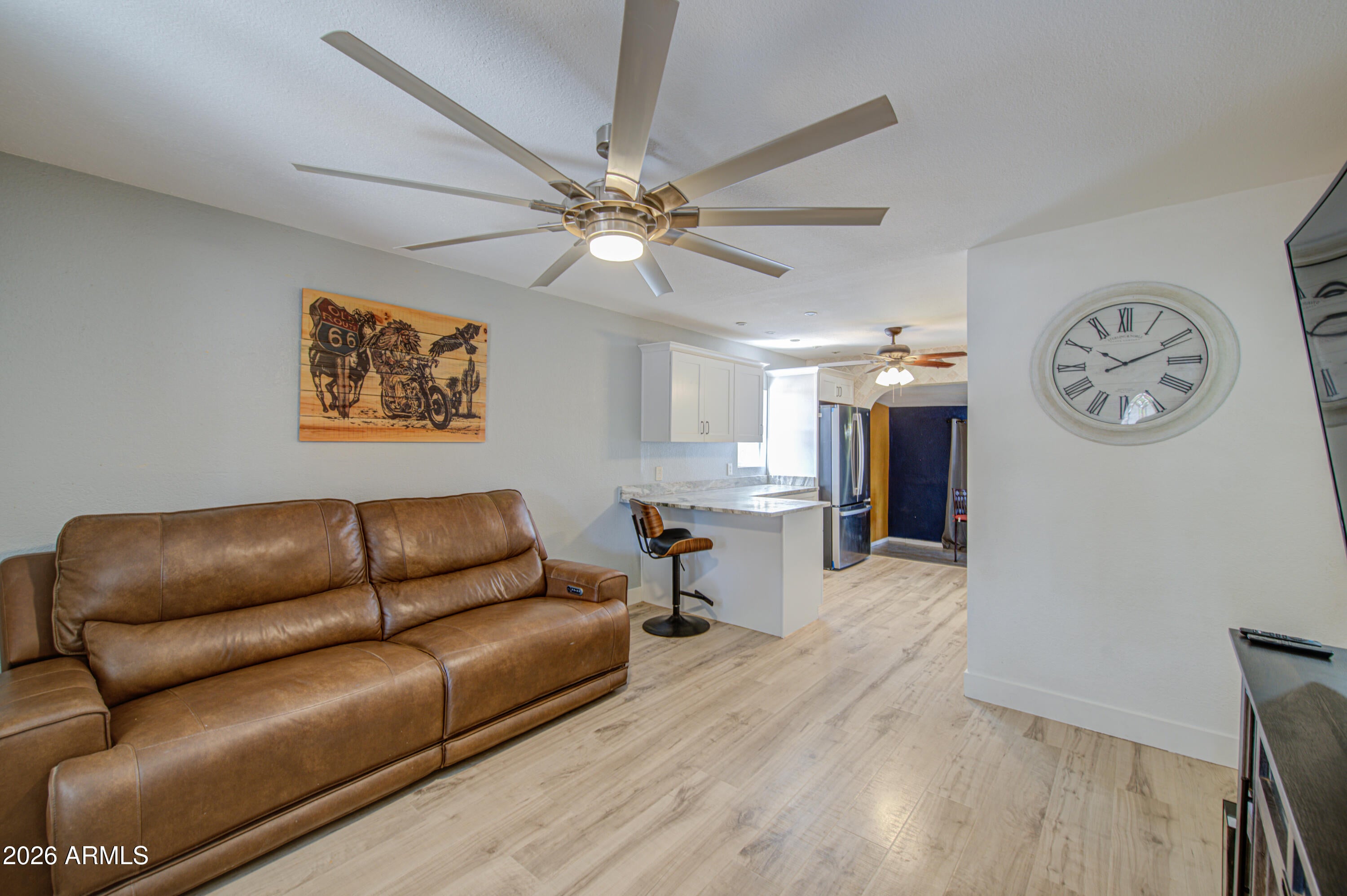 25416 S GRAPEFRUIT Drive
