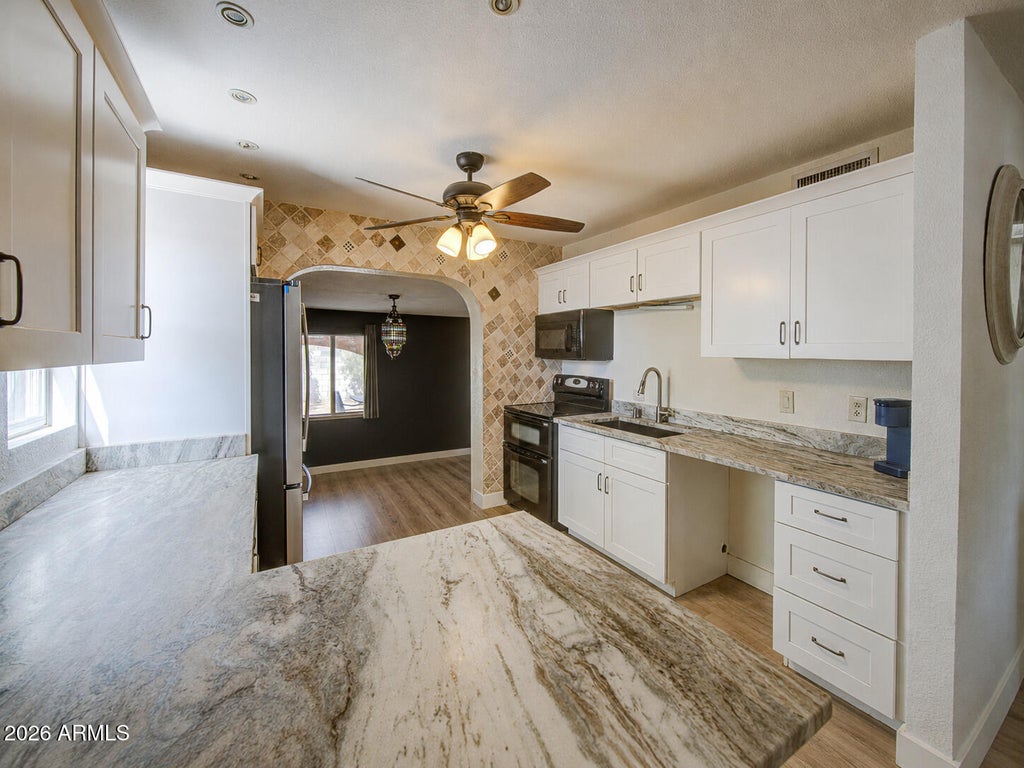 Photo of 25416 S Grapefruit Drive, Queen Creek, AZ 85142 (MLS # 7067309)
