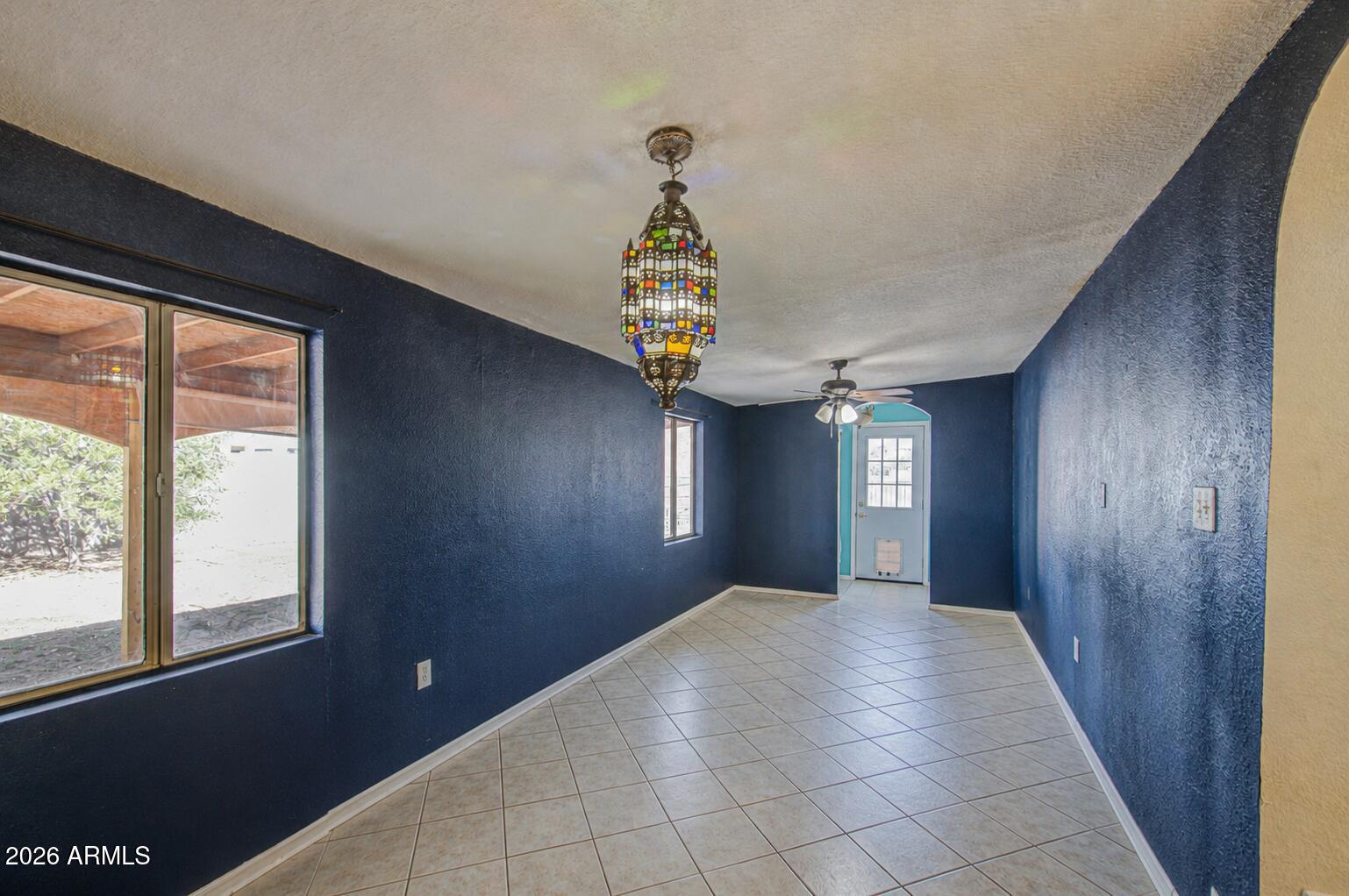25416 S GRAPEFRUIT Drive