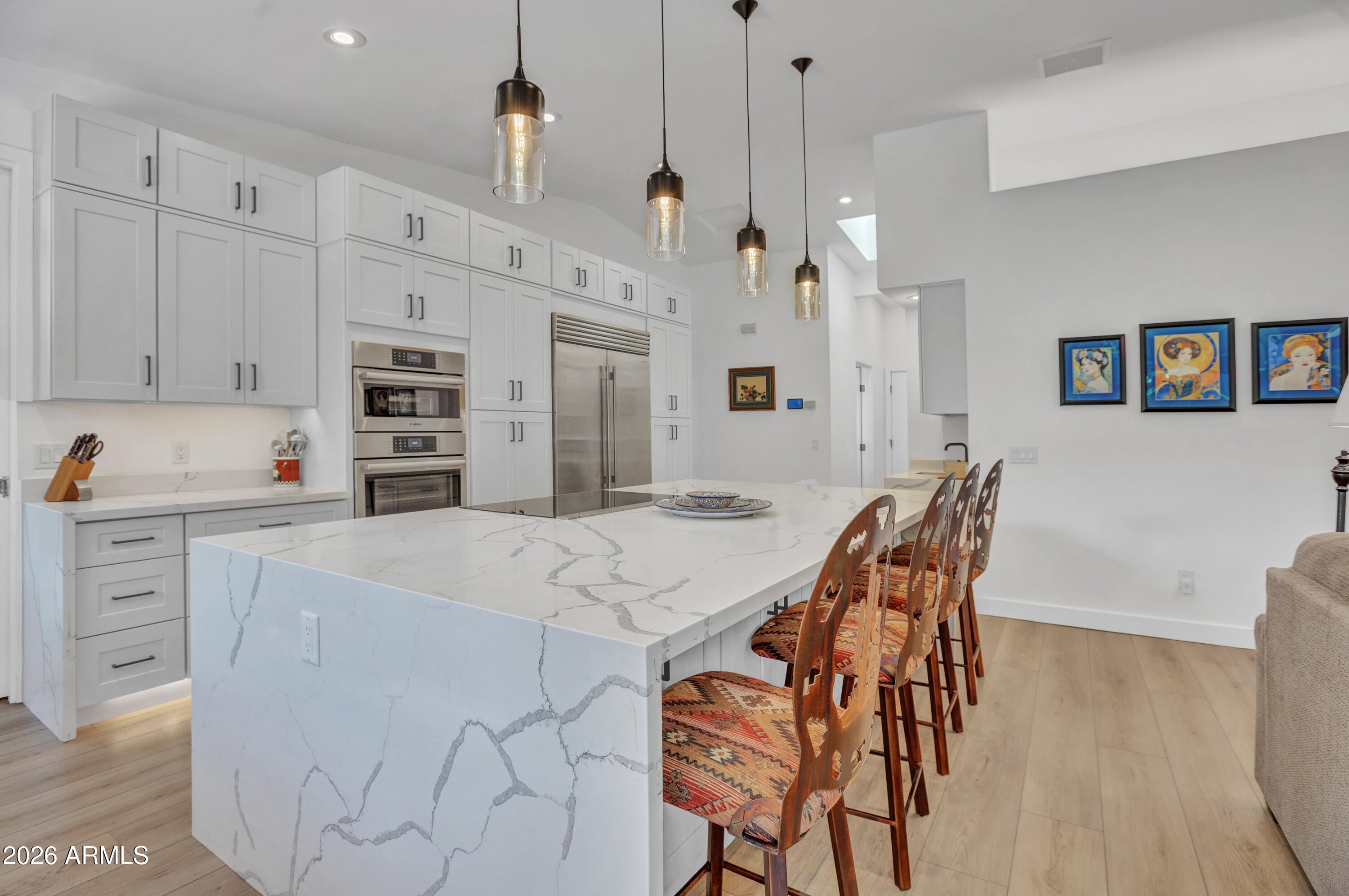 10 SANDROCK Road