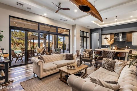 16224 N 43rd Street, Phoenix, AZ 85032 - #: 6851098
