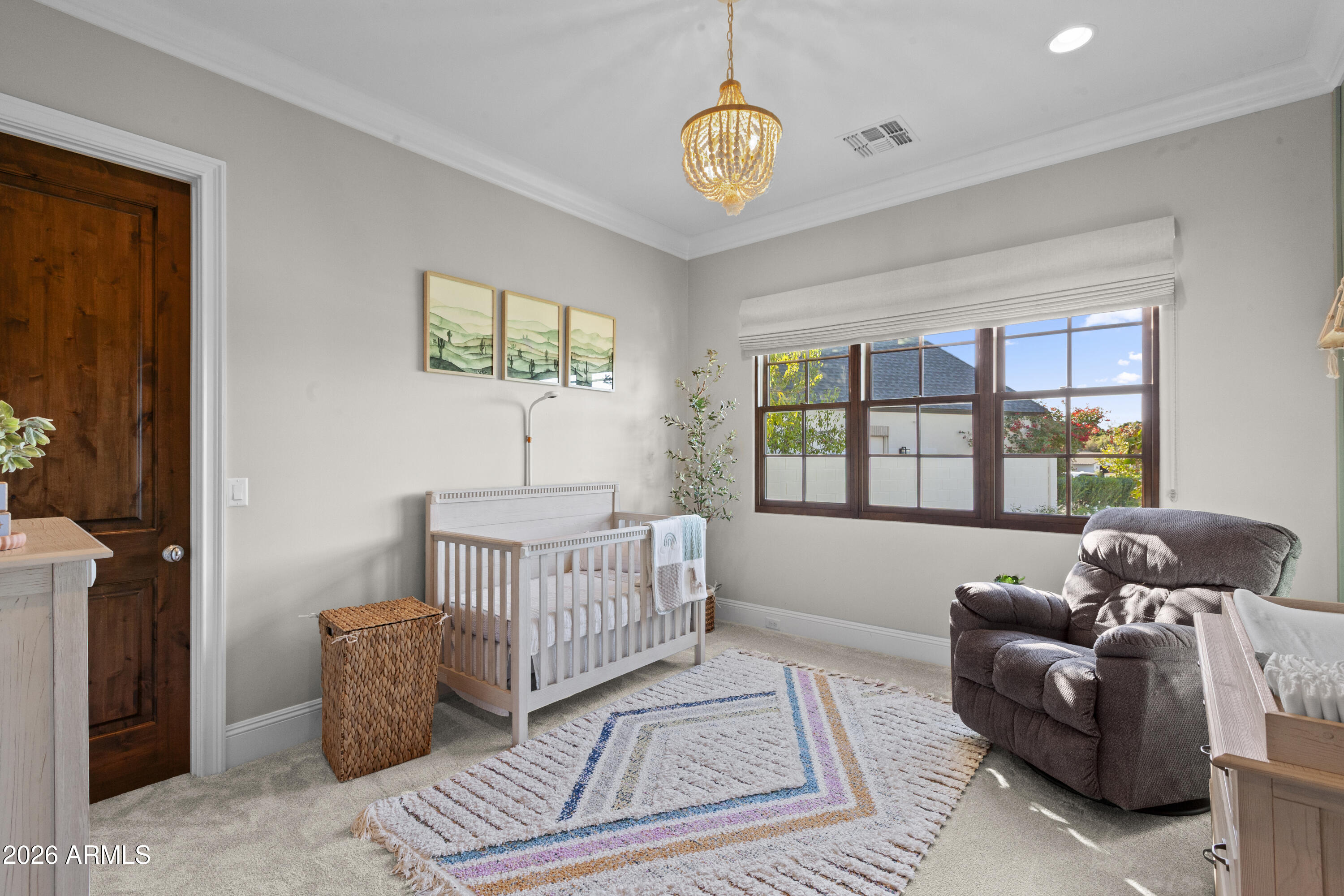 DEL RAY ESTATES - Residential