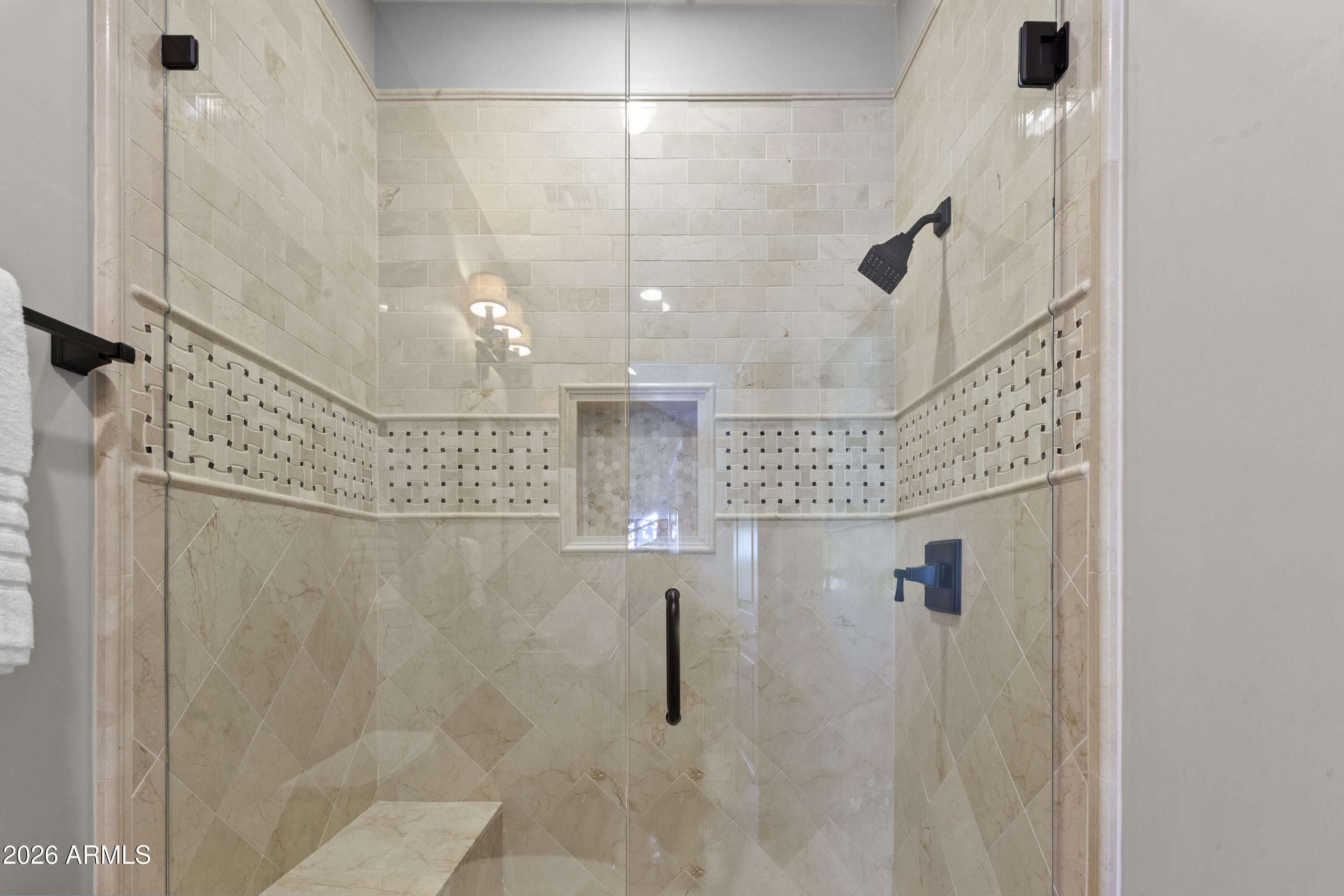 DEL RAY ESTATES - Residential