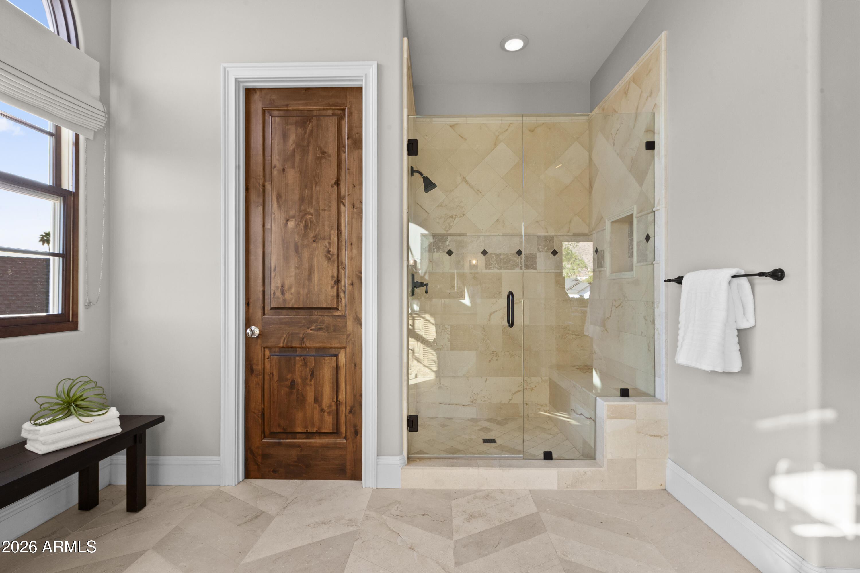 DEL RAY ESTATES - Residential