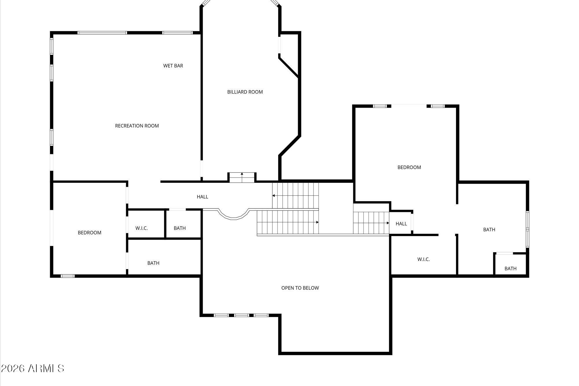 DEL RAY ESTATES - Residential