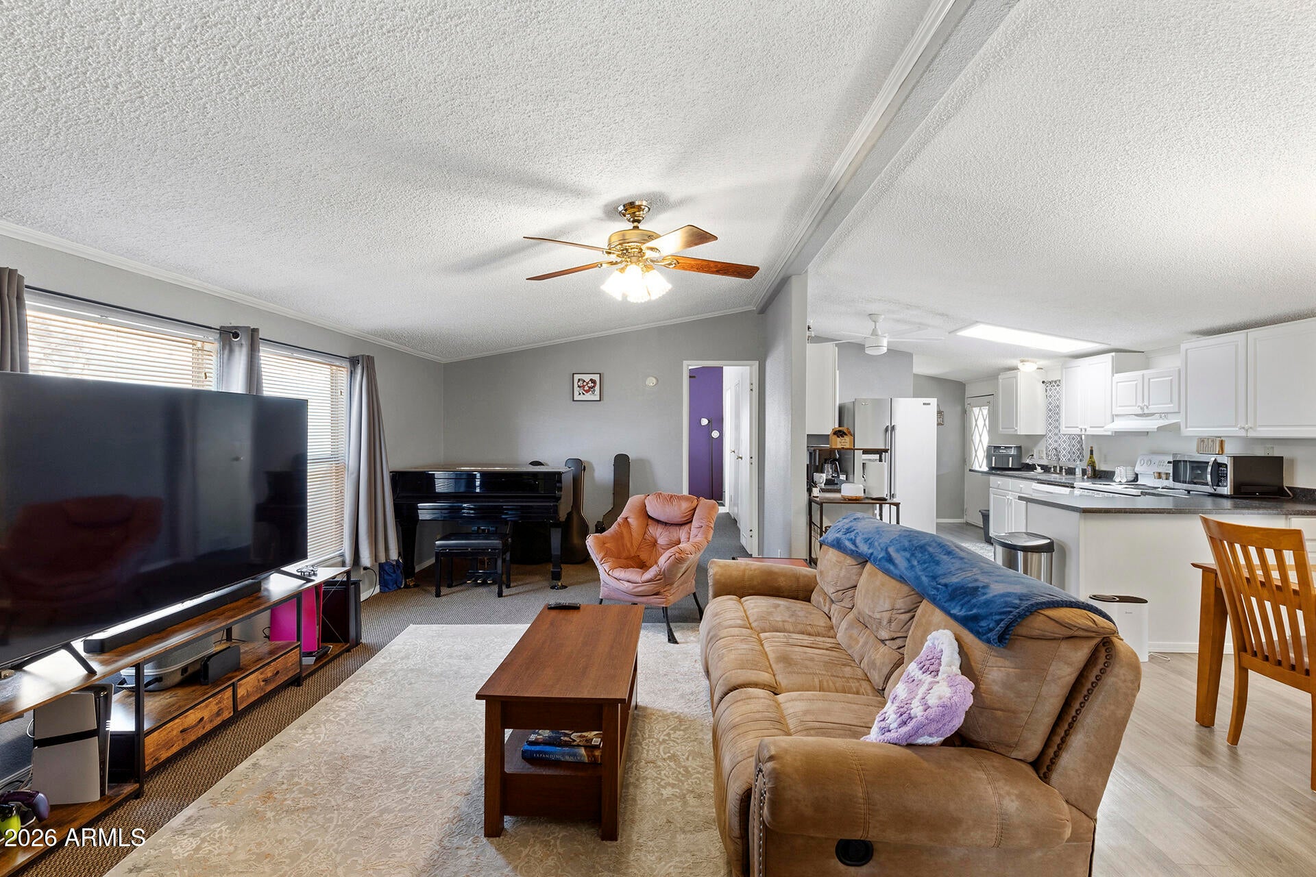 11275 N 99TH Avenue 86