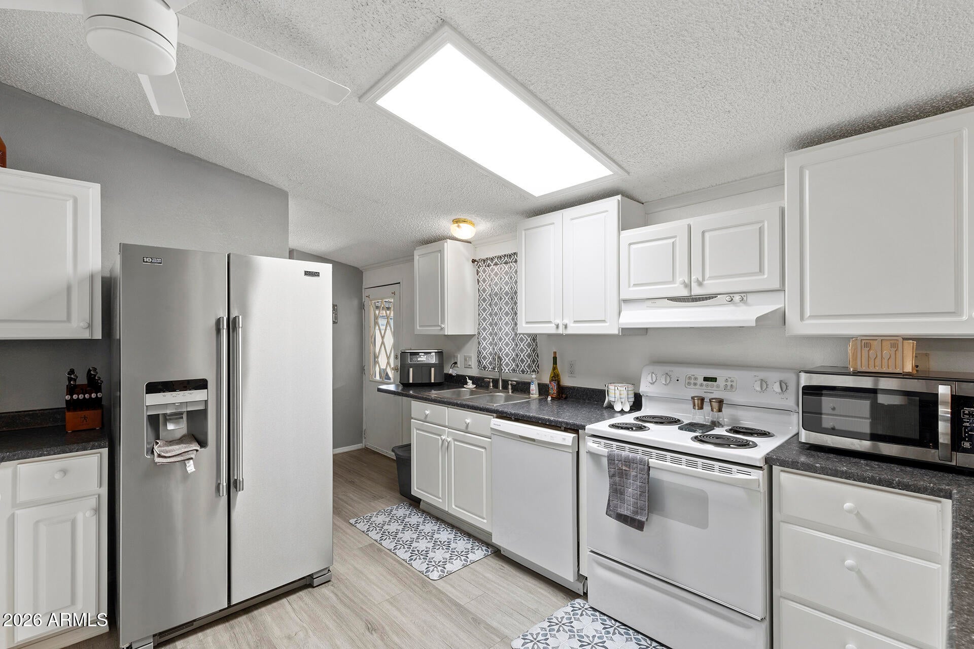 11275 N 99TH Avenue 86