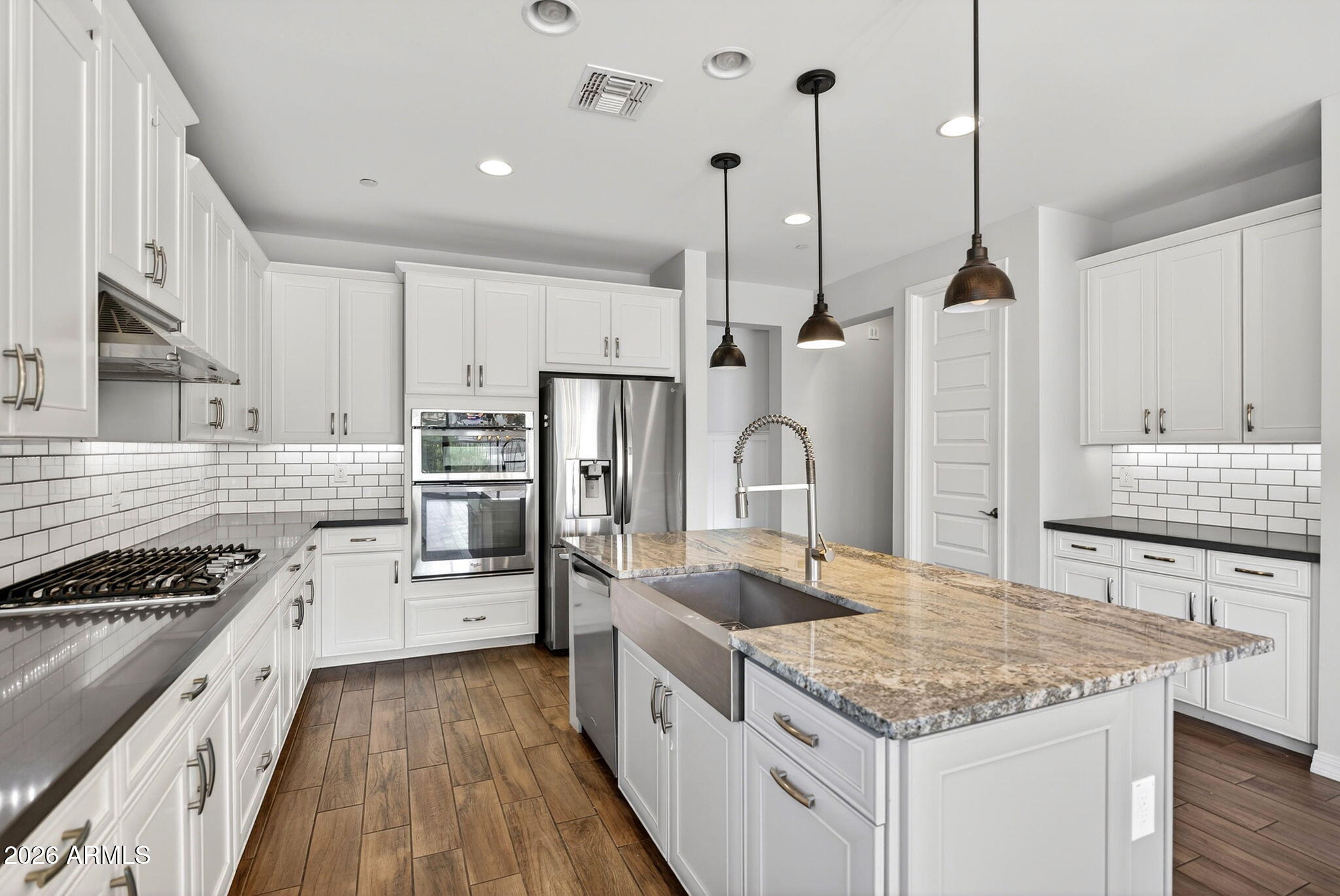 12124 W PEAK VIEW Road