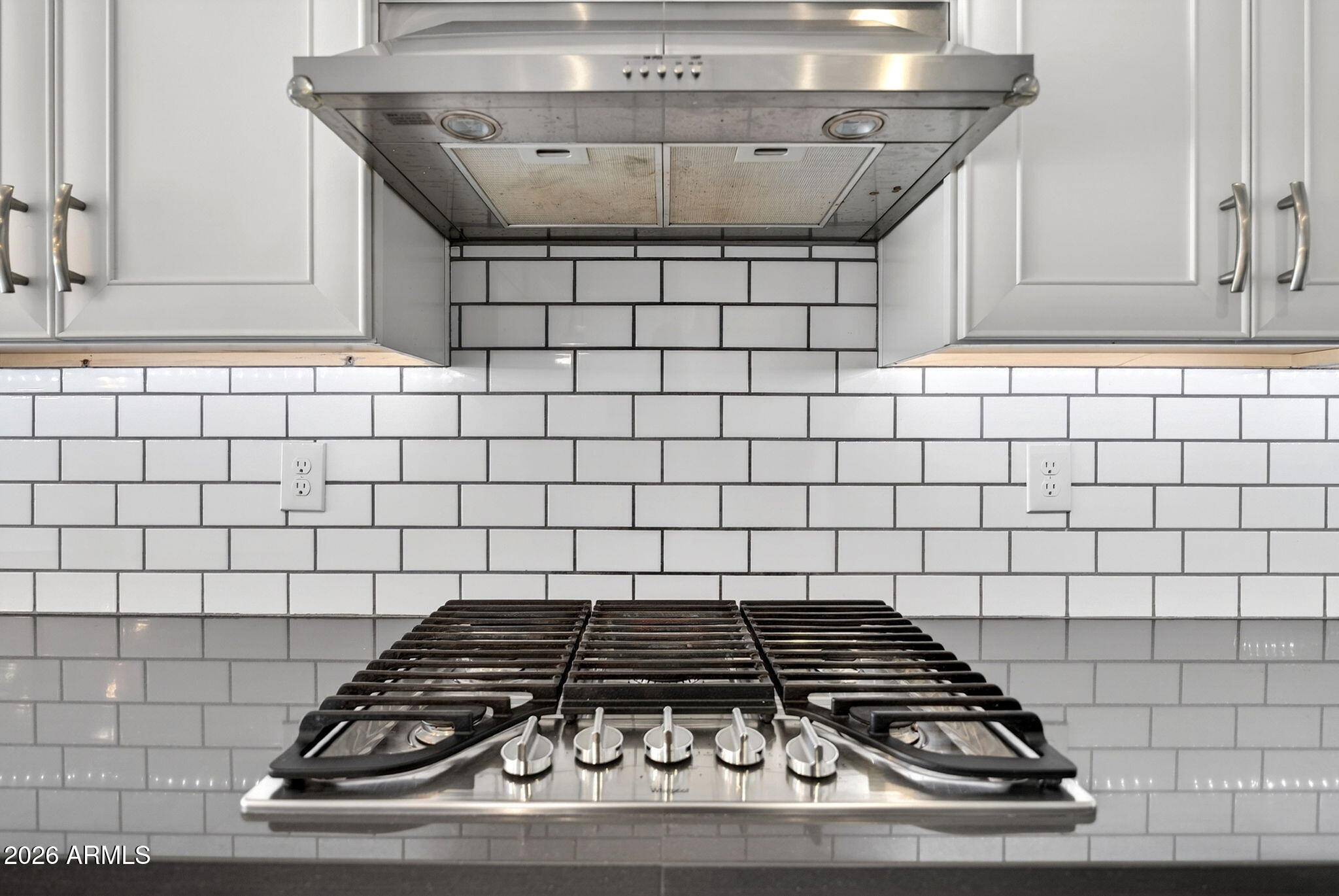 12124 W PEAK VIEW Road