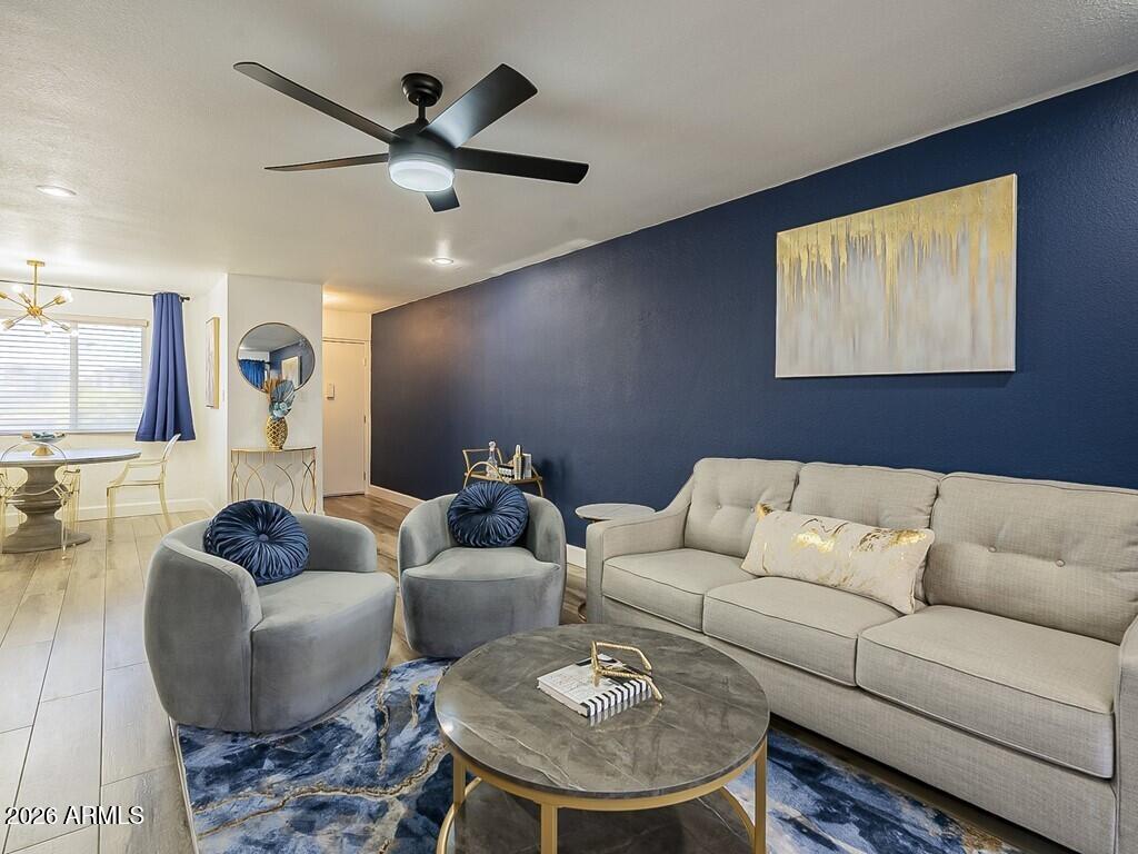 7625 E CAMELBACK Road 412A