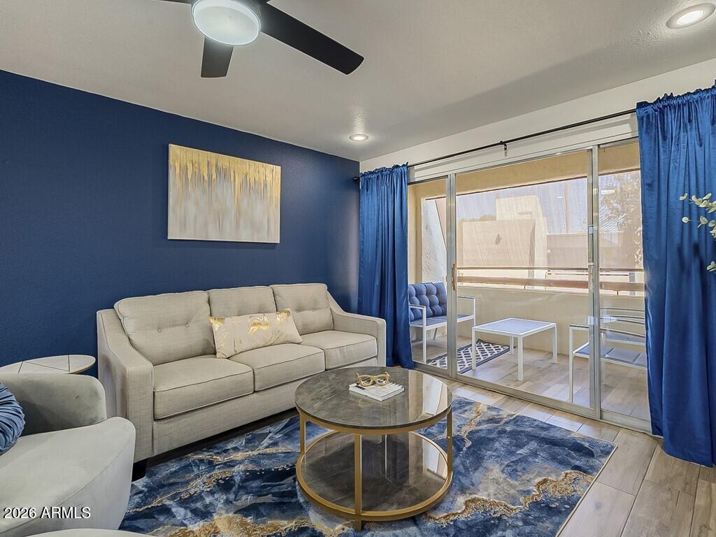 7625 E CAMELBACK Road 412A