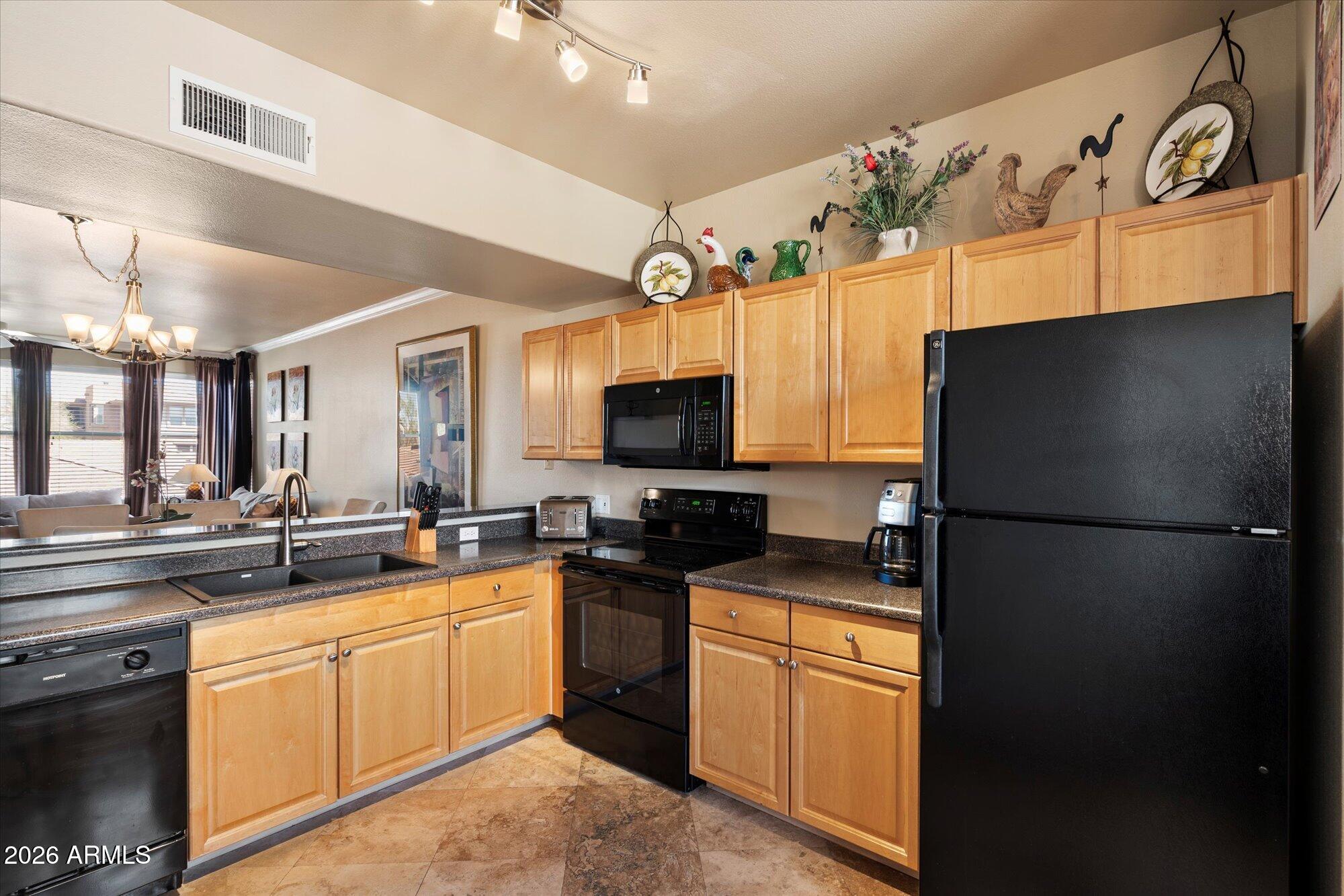 19777 N 76TH Street 3314