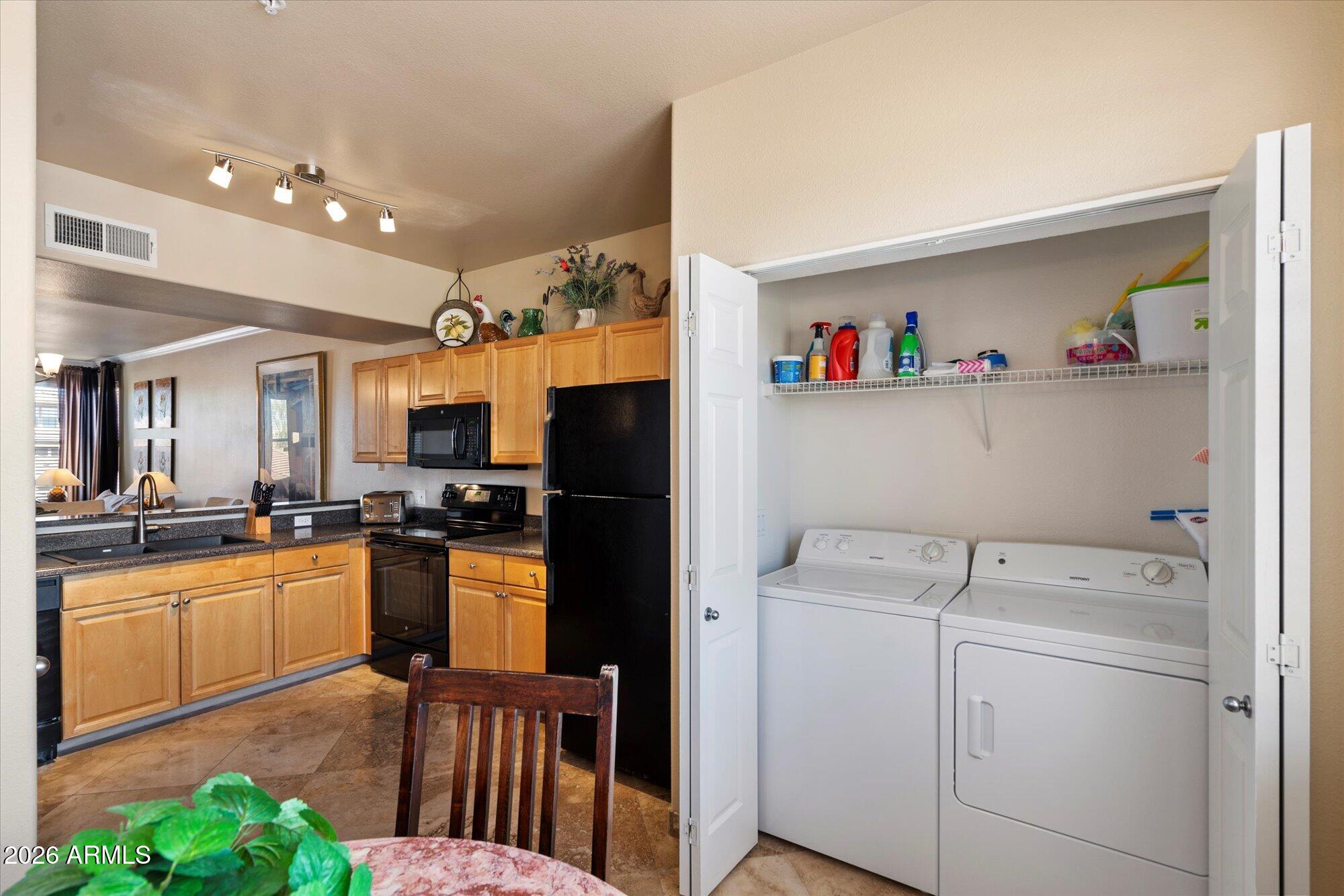 19777 N 76TH Street 3314