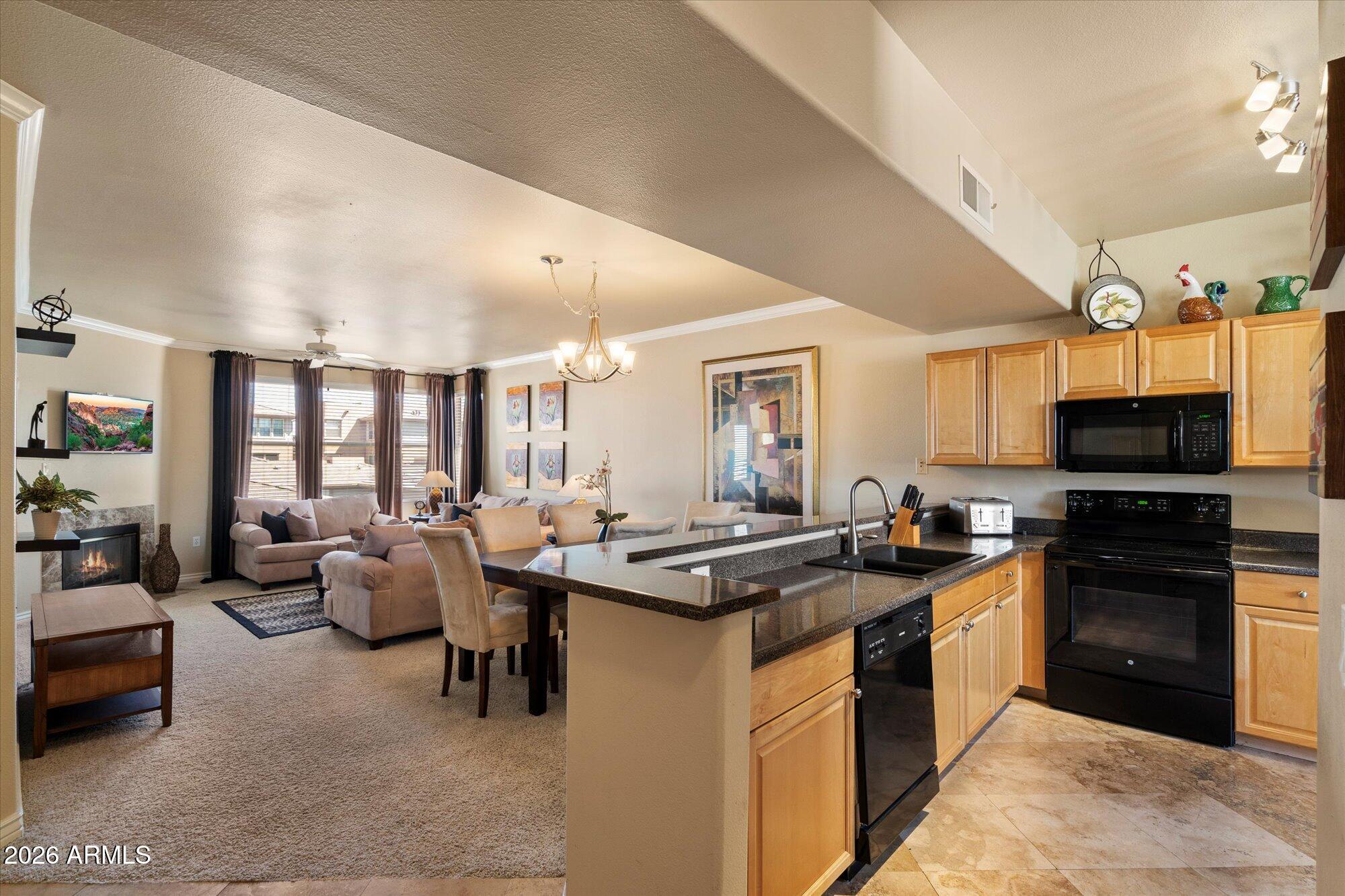 19777 N 76TH Street 3314