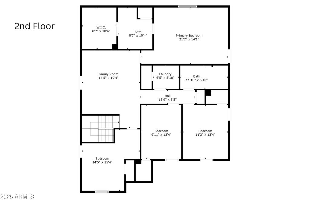 listing image 39
