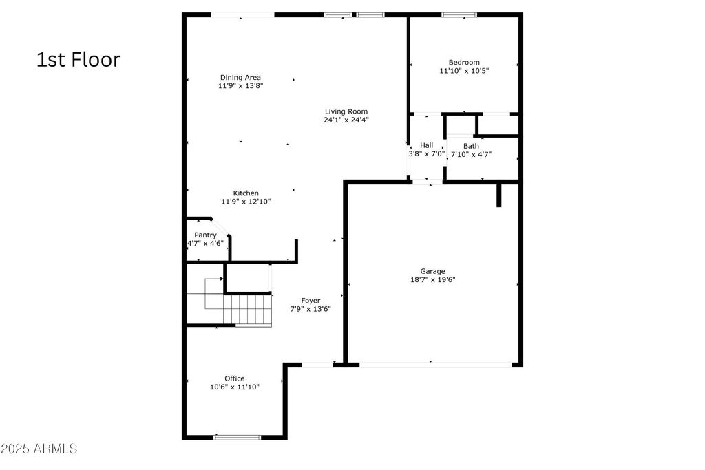 listing image 38