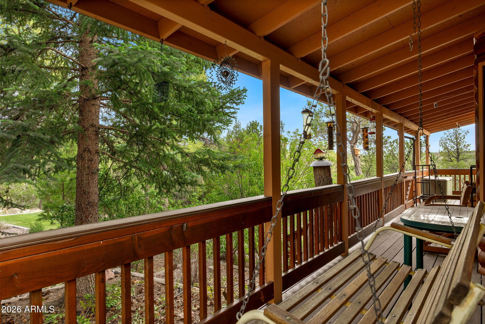 1905 RIDGE Road
