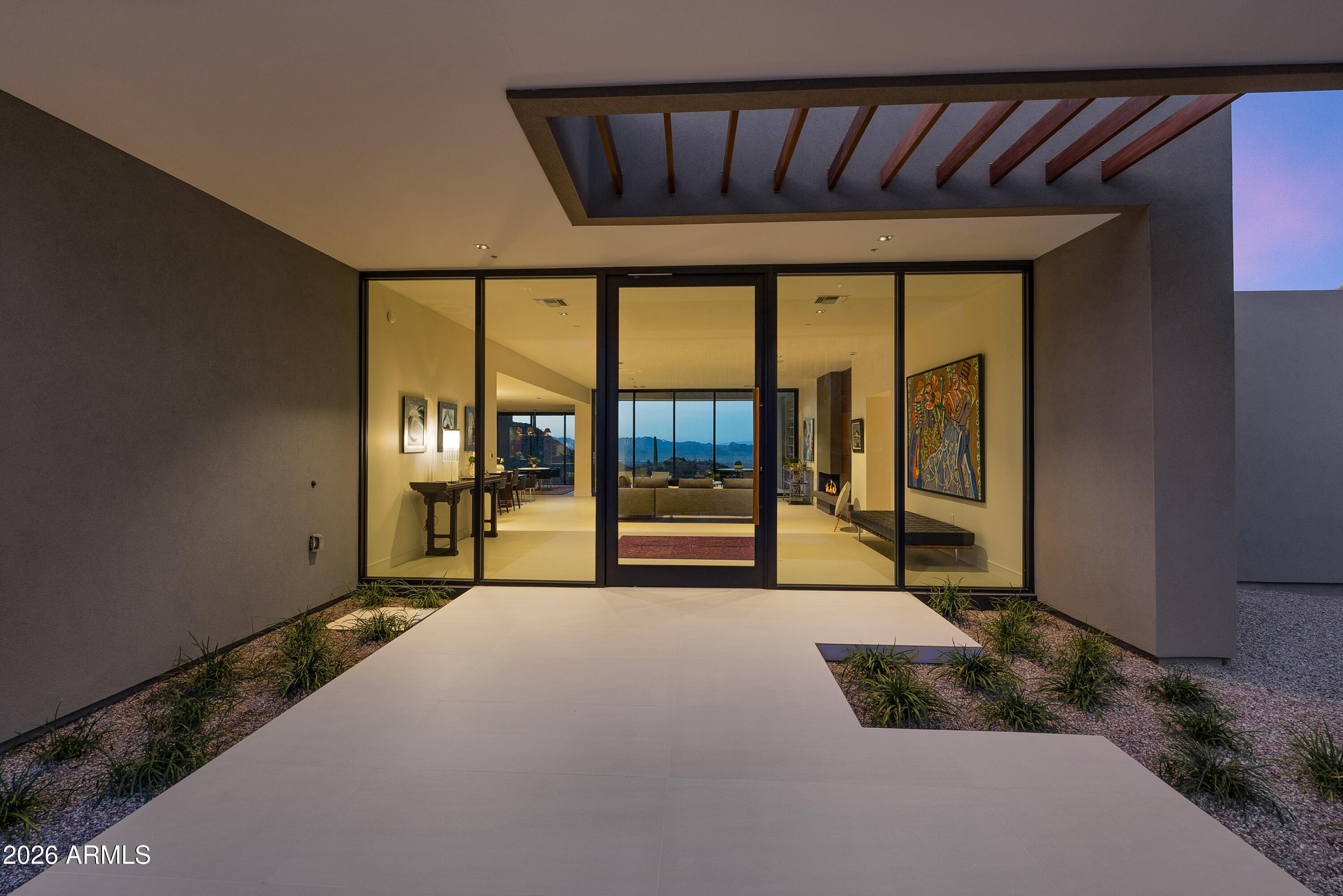 4375 W Cush Canyon Loop