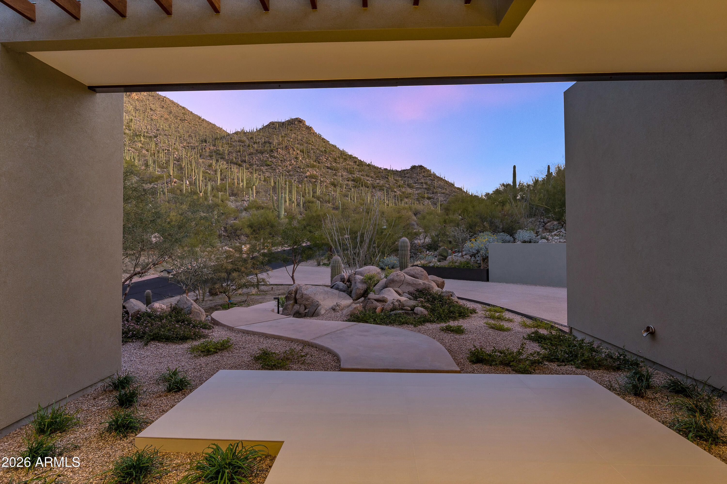 4375 W Cush Canyon Loop
