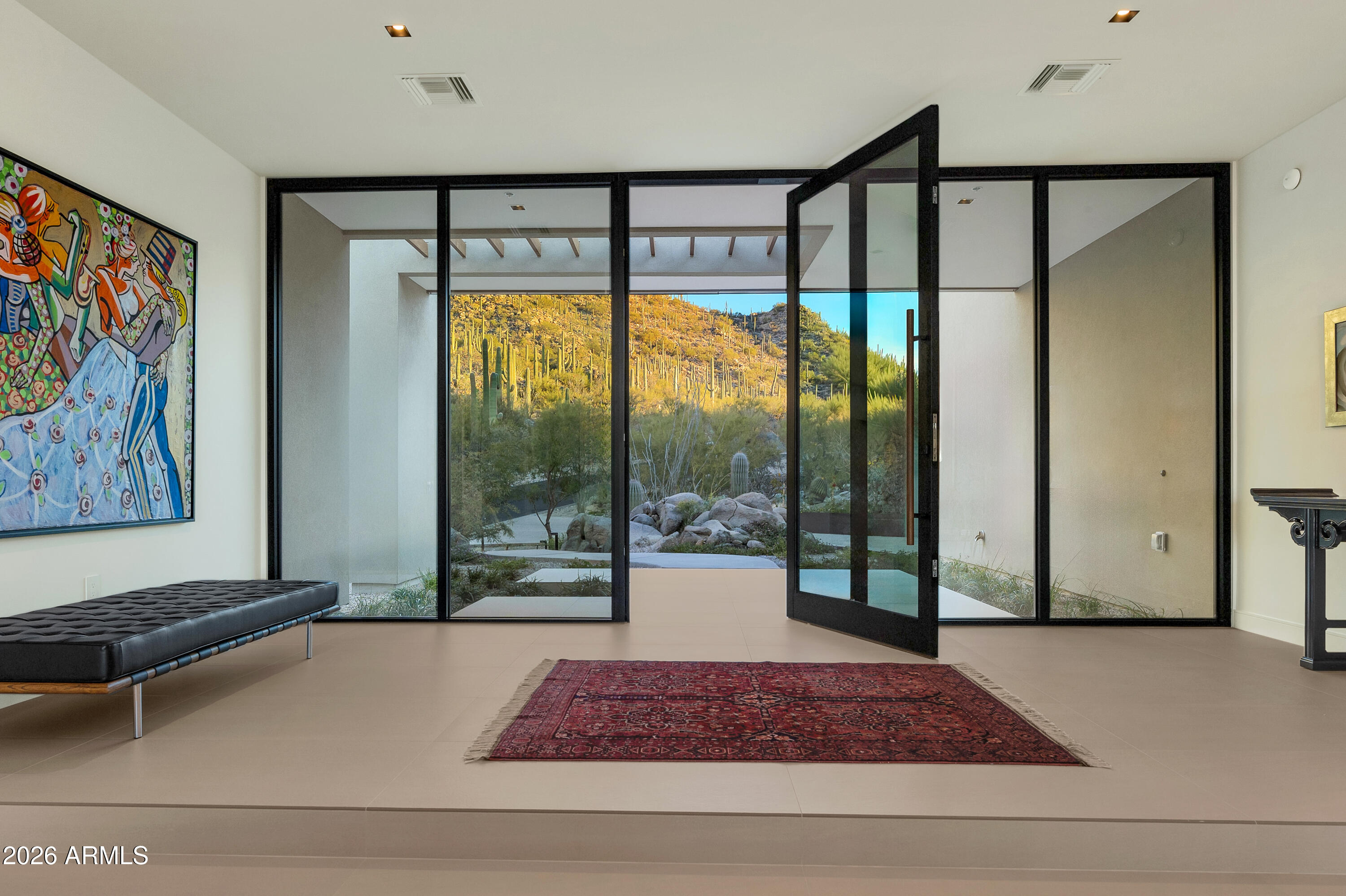 4375 W Cush Canyon Loop