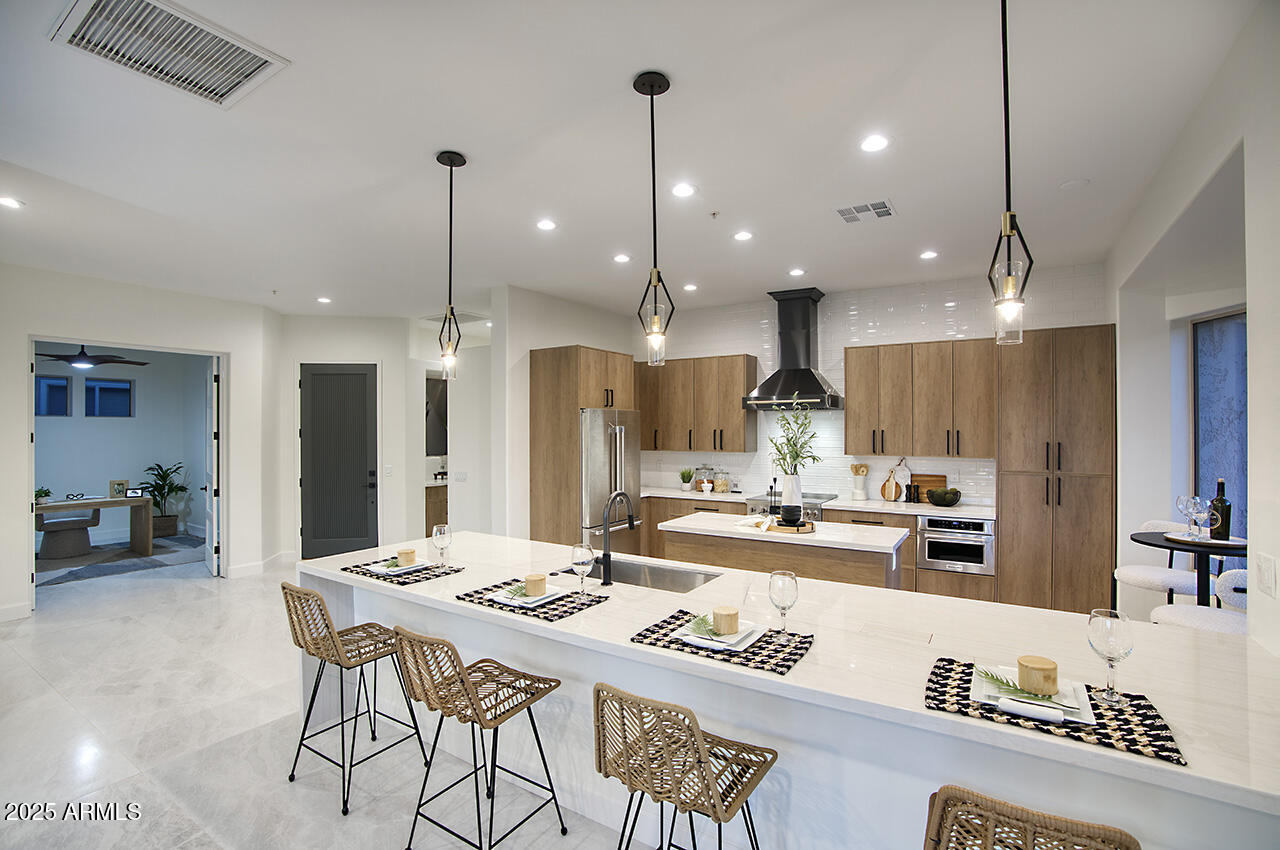 11566 E CHRISTMAS CHOLLA Drive