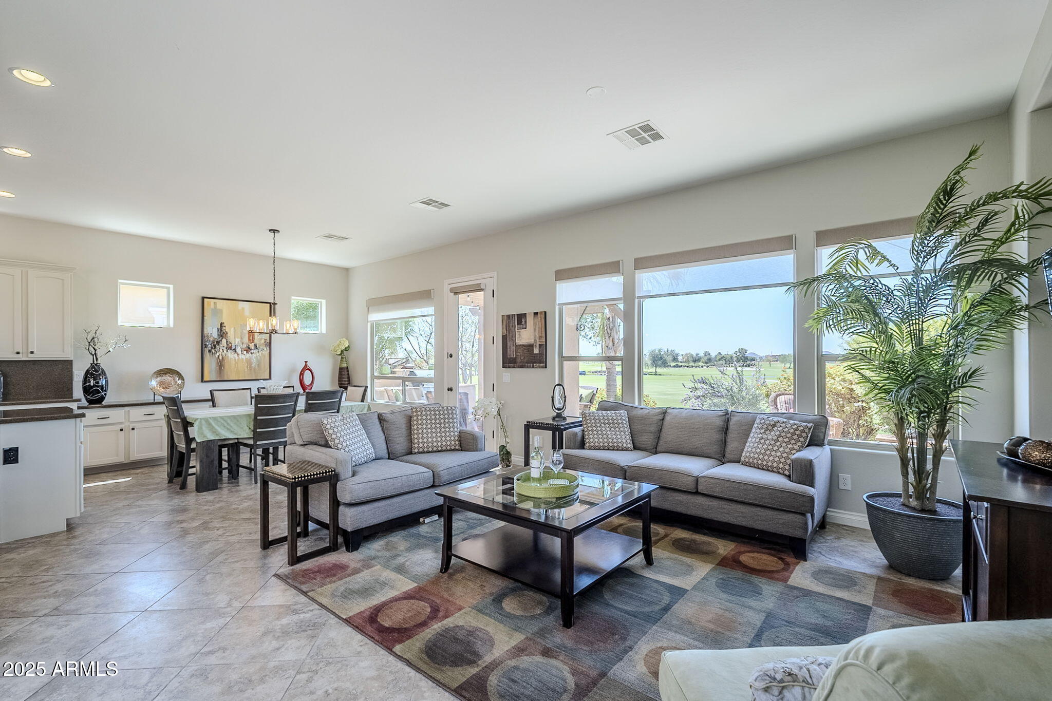 1401 E SWEET CITRUS Drive