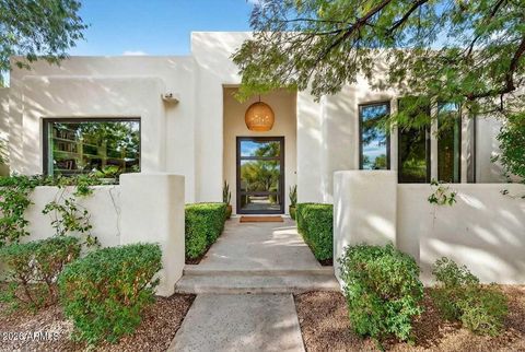 3404 E PIRO Court Phoenix AZ 85044