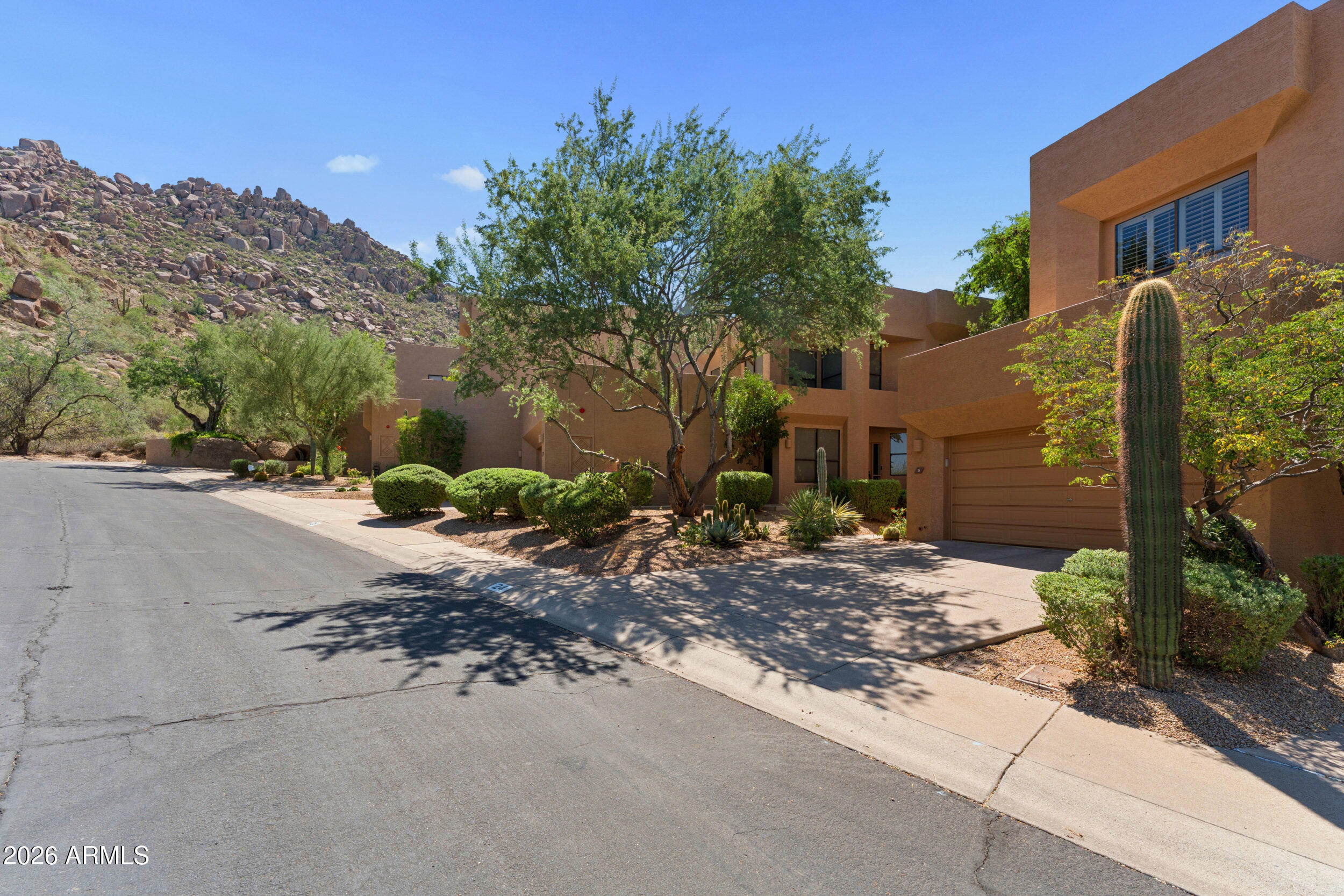 25555 N WINDY WALK Drive 24