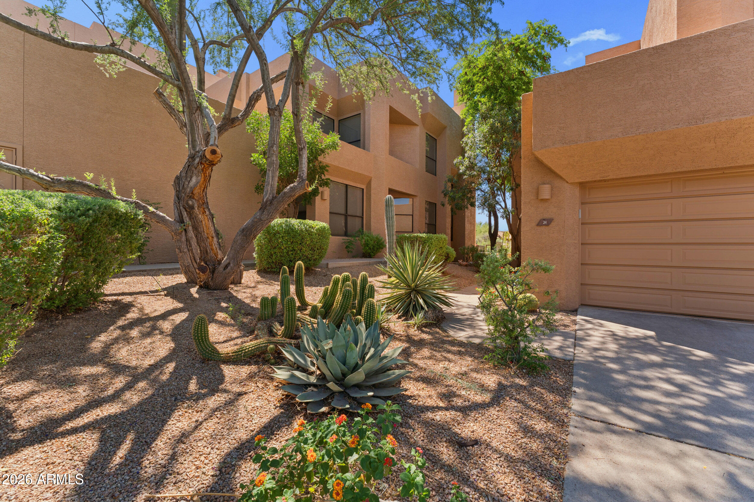 25555 N WINDY WALK Drive 24