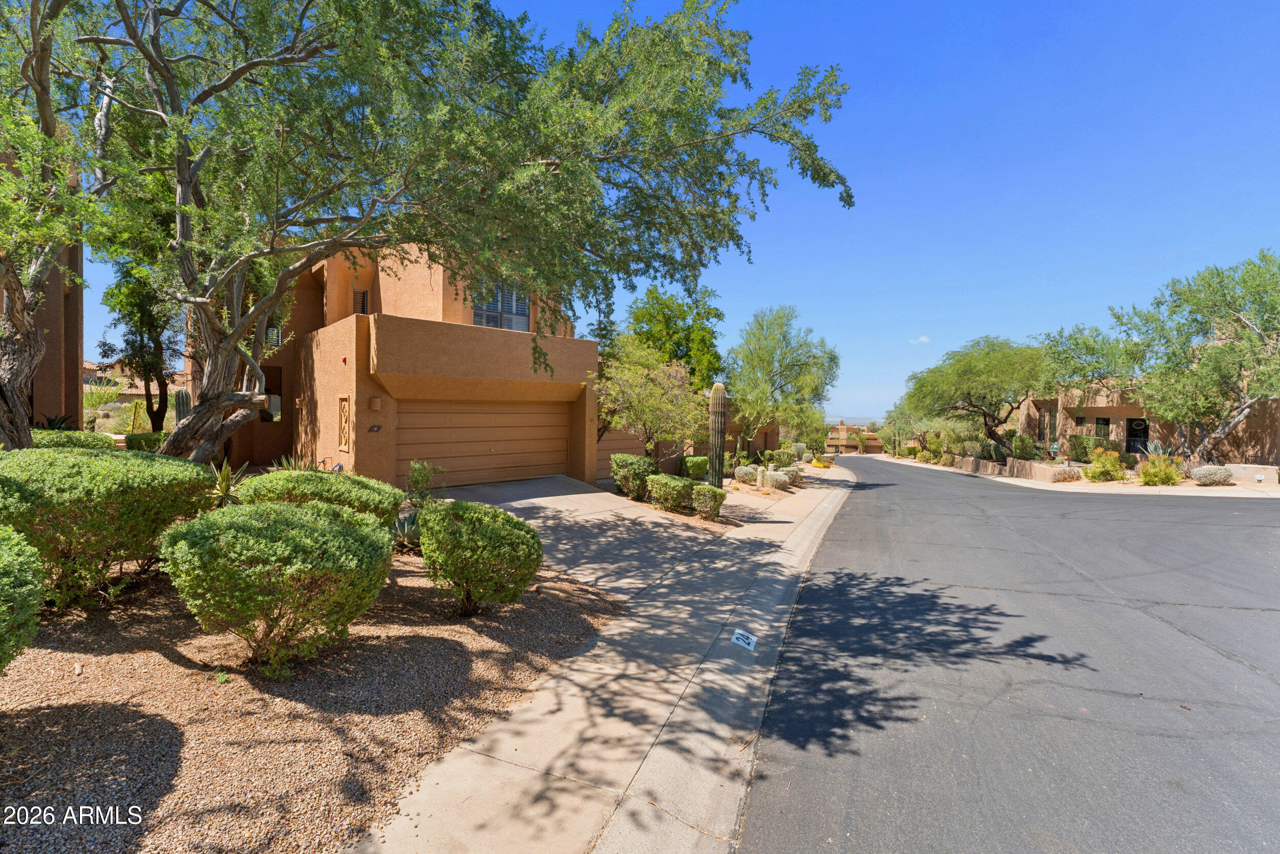 25555 N WINDY WALK Drive 24