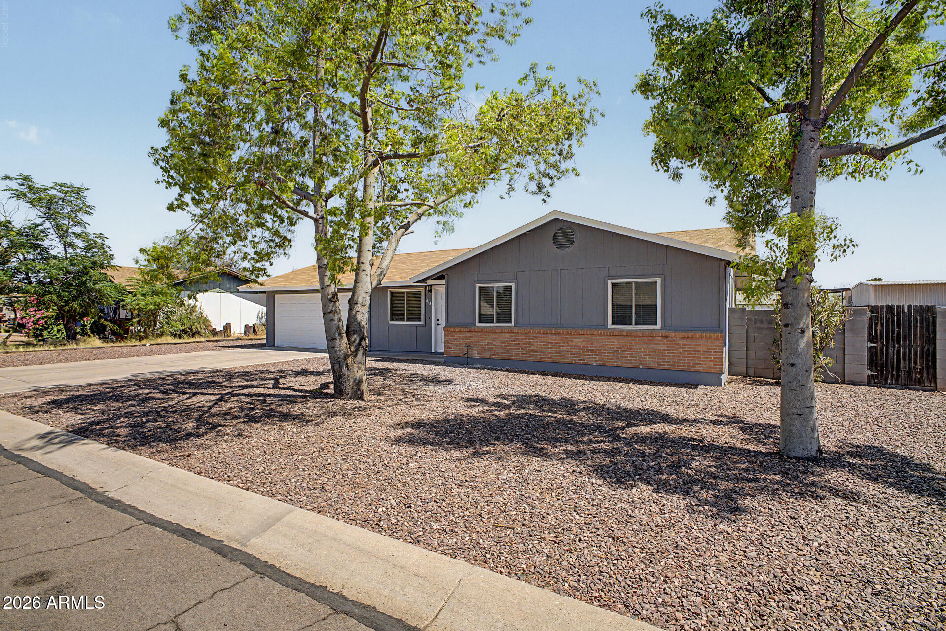 8131 E IDAHO Avenue