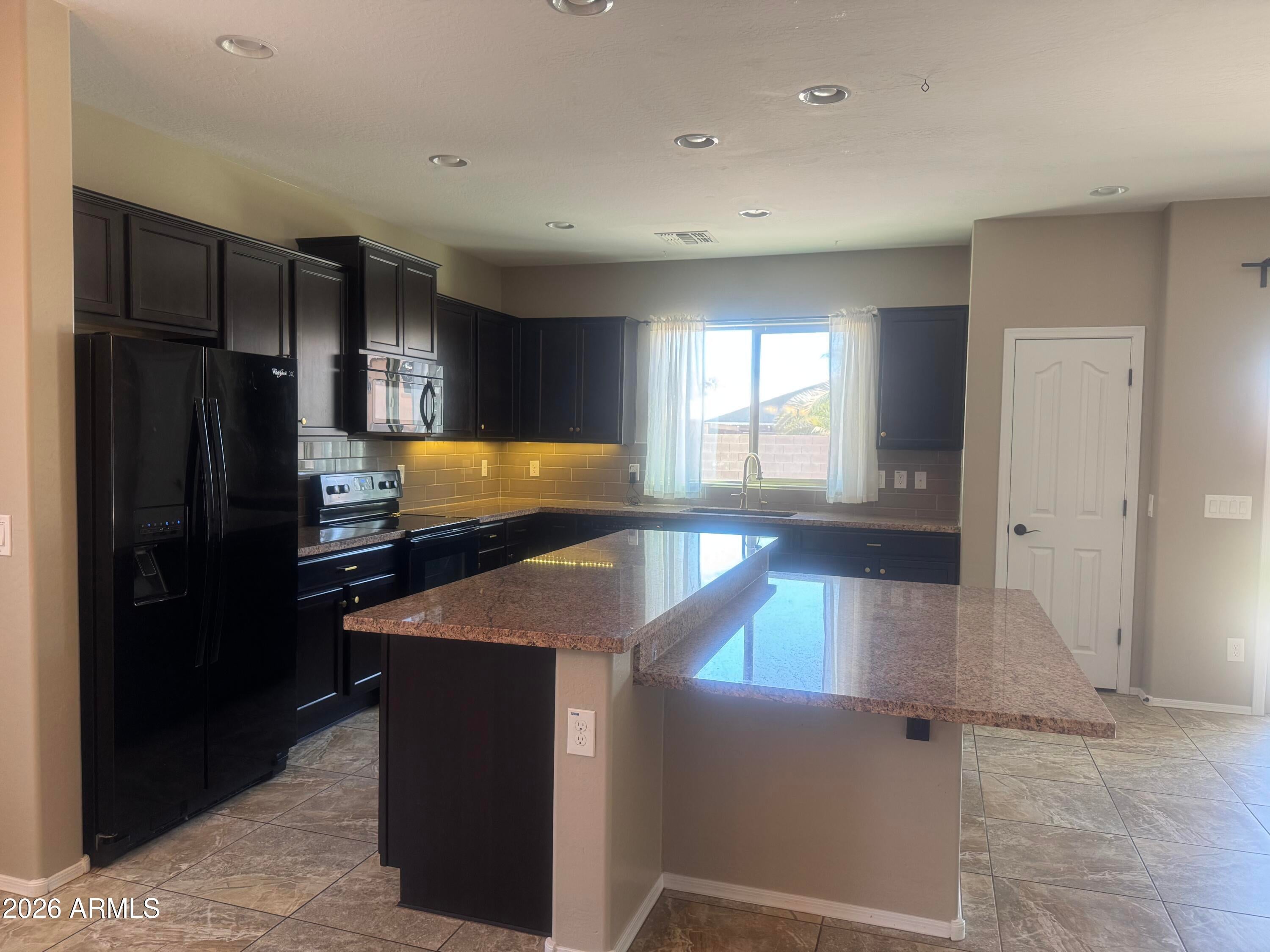 28311 N CACTUS FLOWER Circle