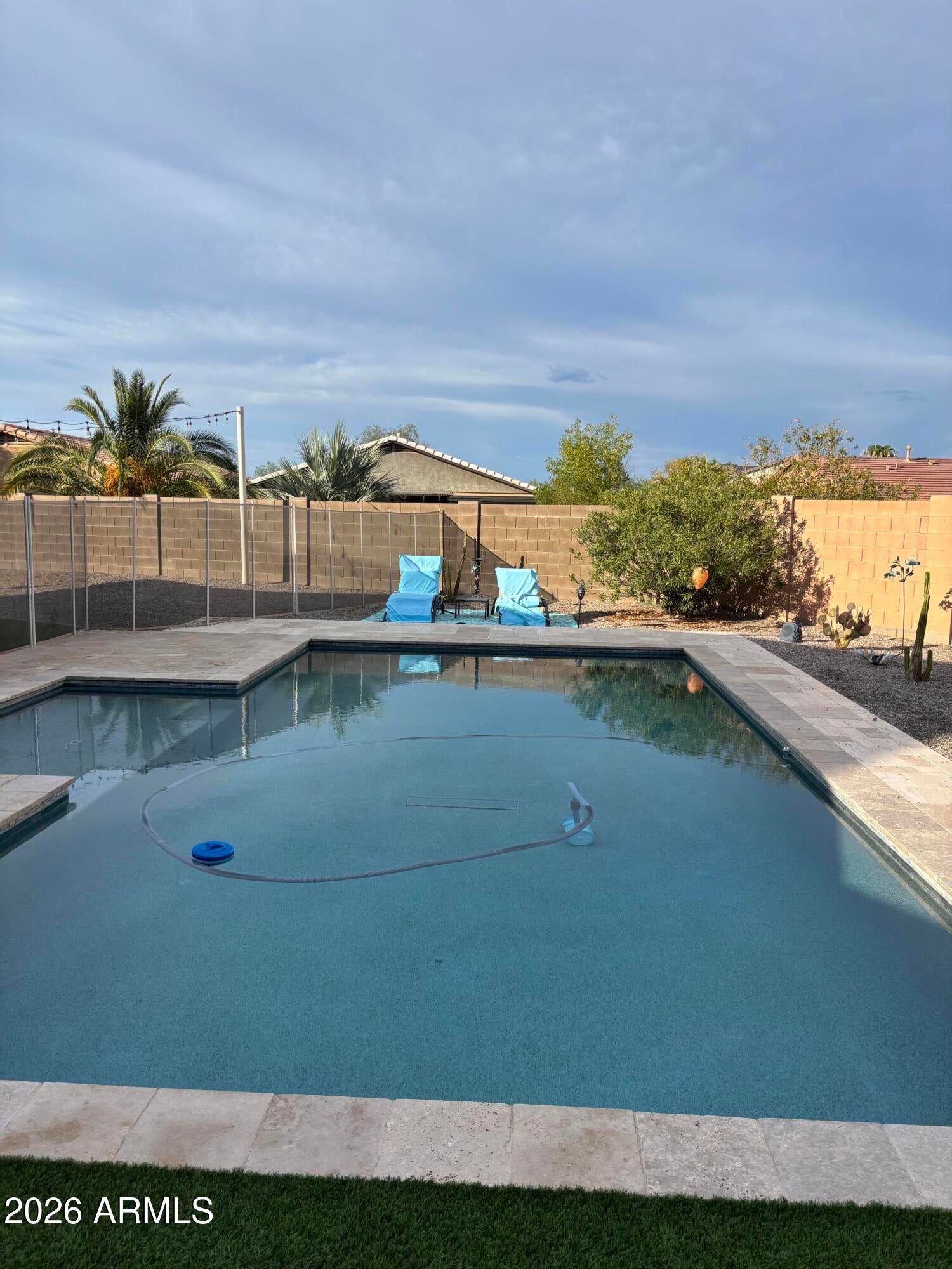 28311 N CACTUS FLOWER Circle