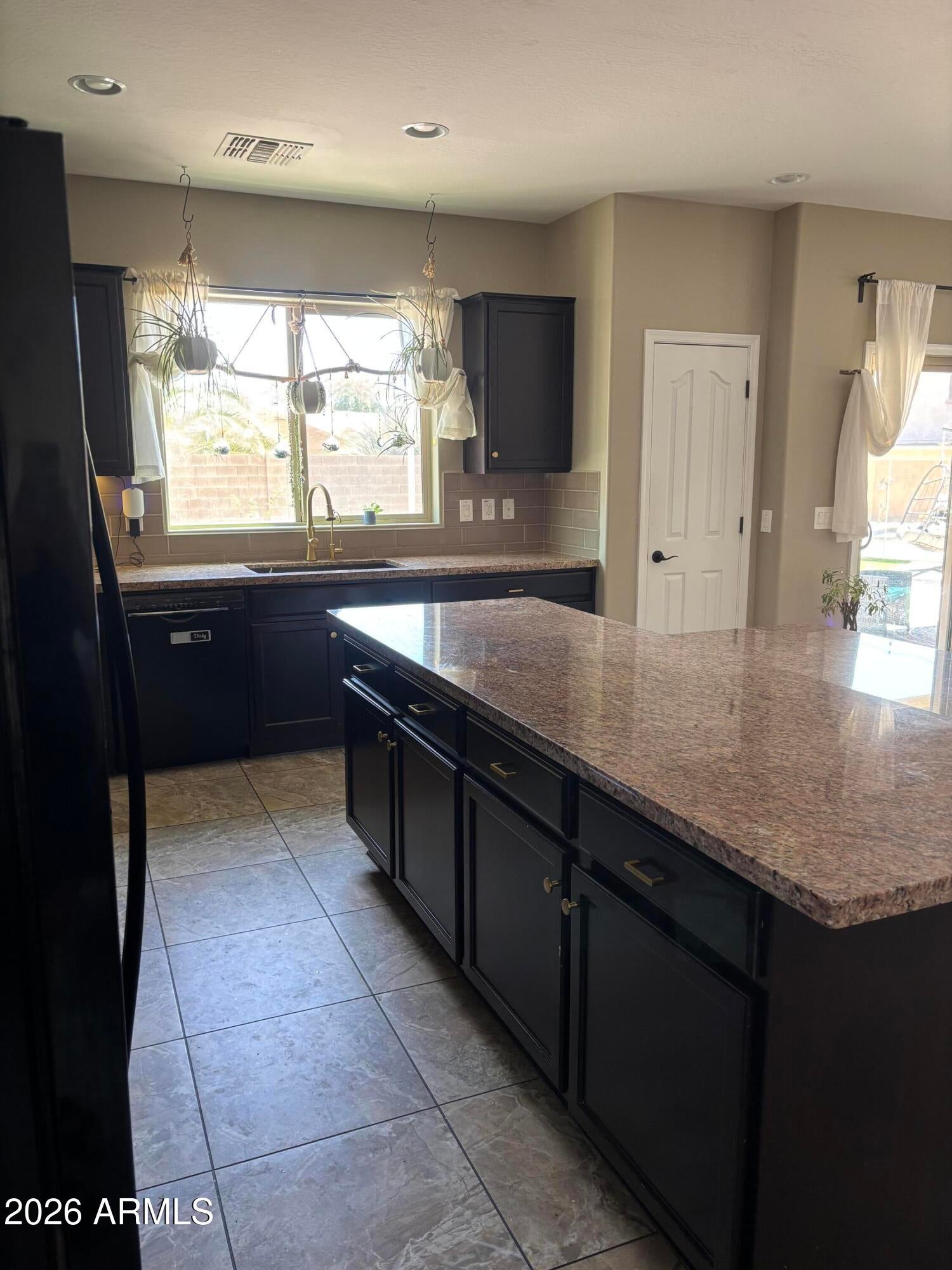 28311 N CACTUS FLOWER Circle