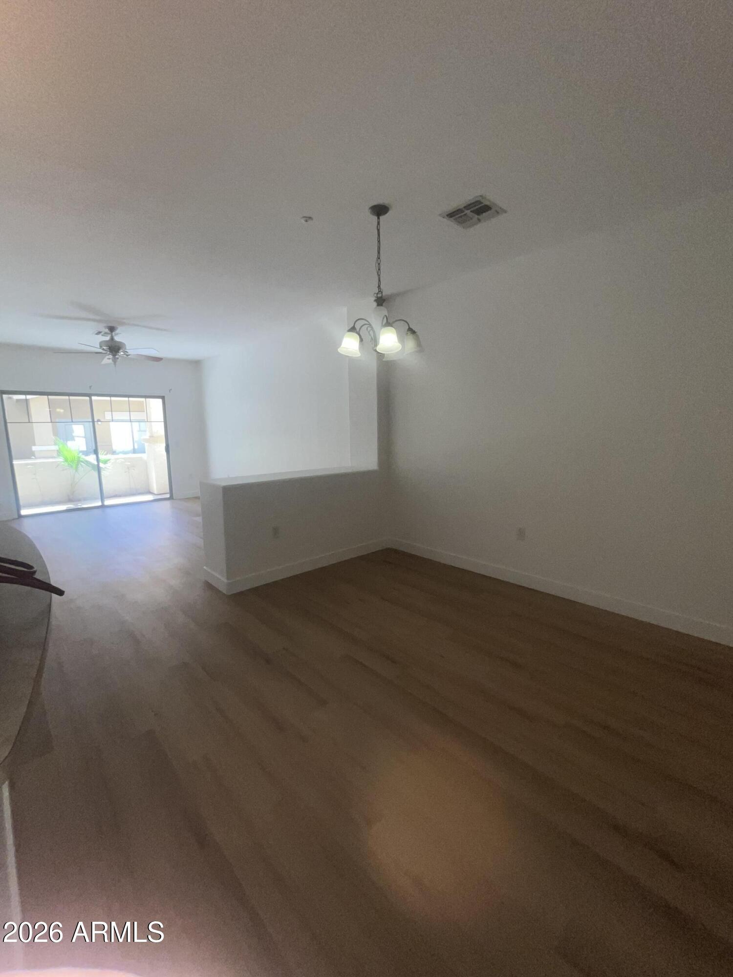 525 N MILLER Road 120