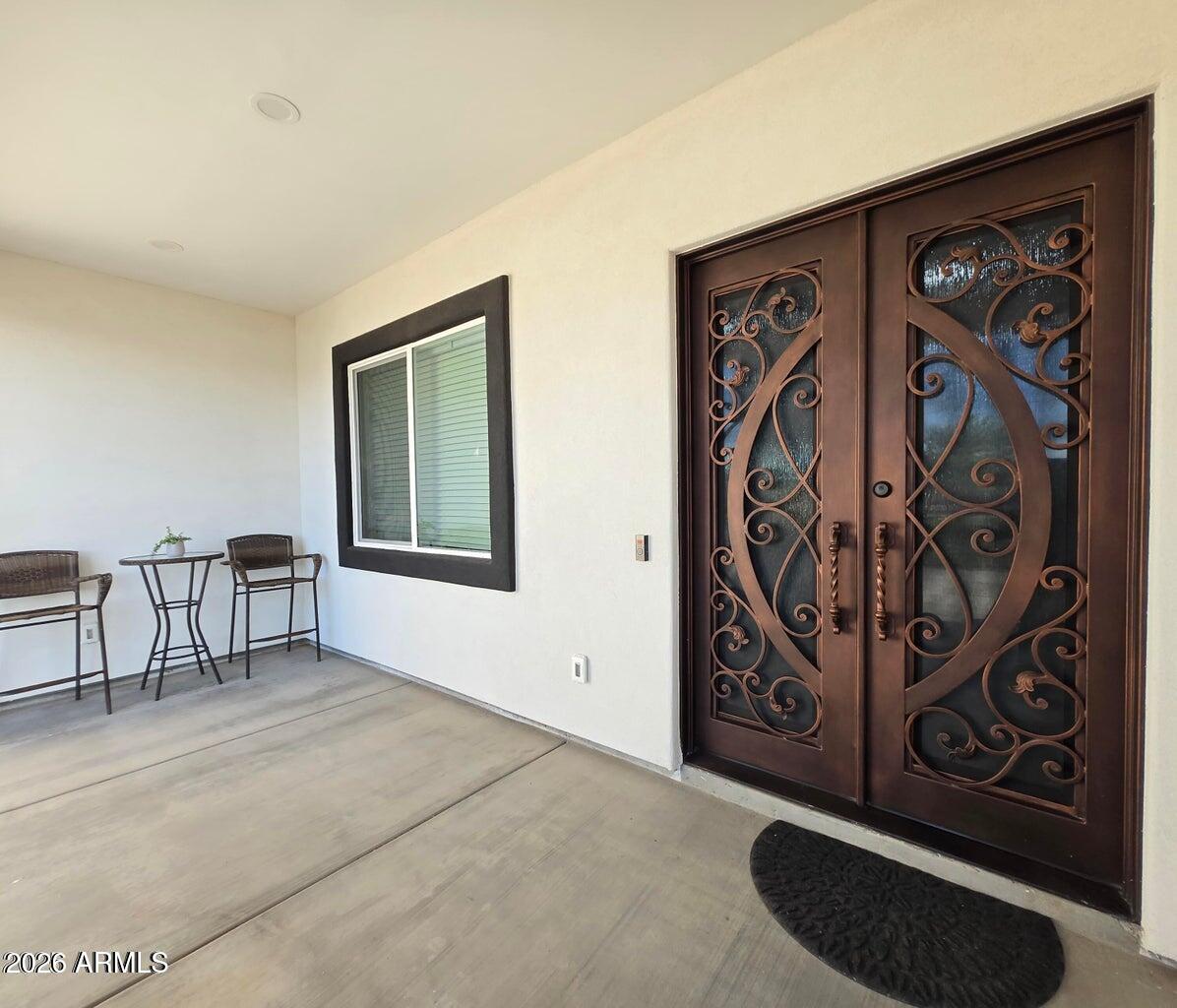 22417 W LOWER BUCKEYE Road