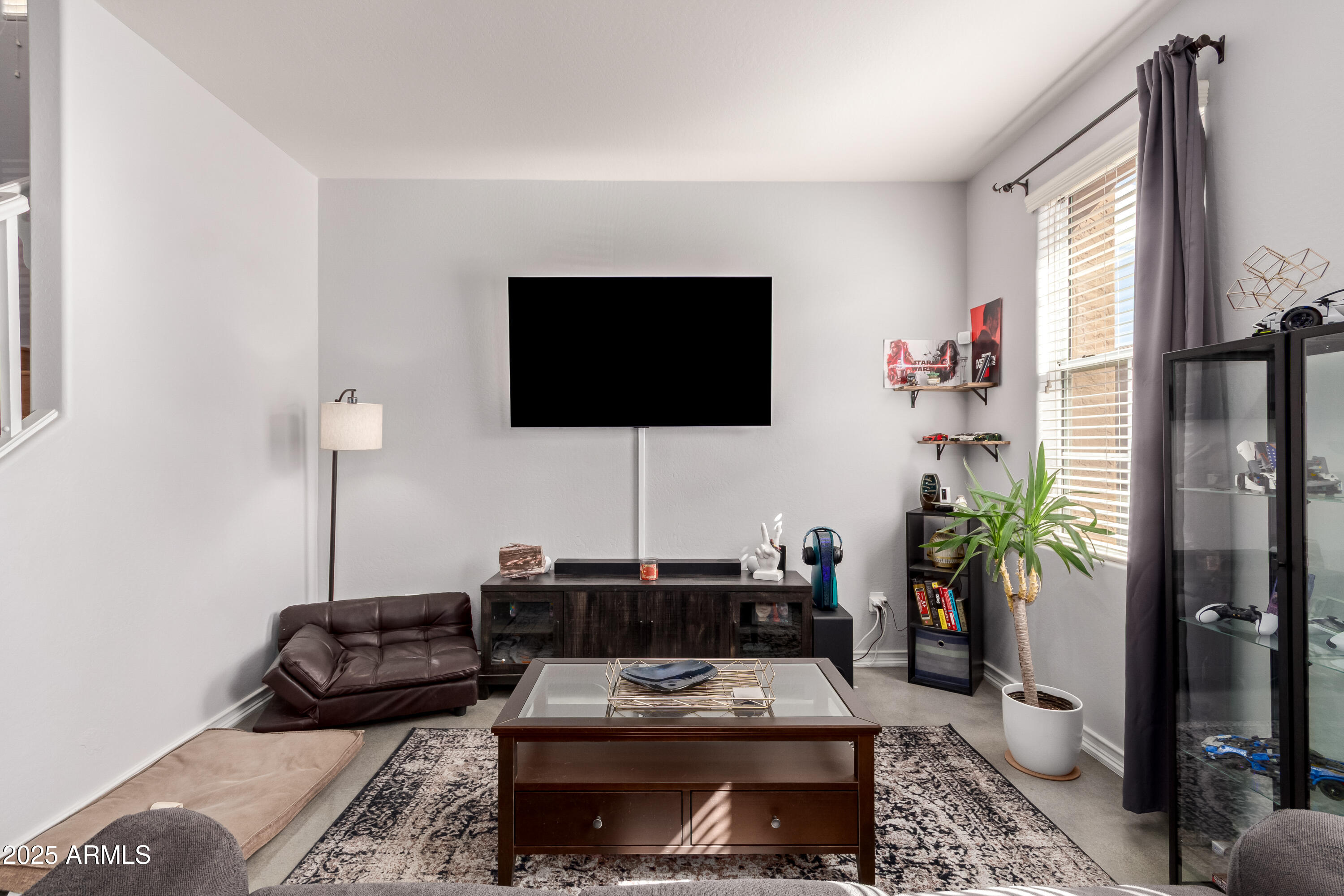 7834 W ALVARADO Street