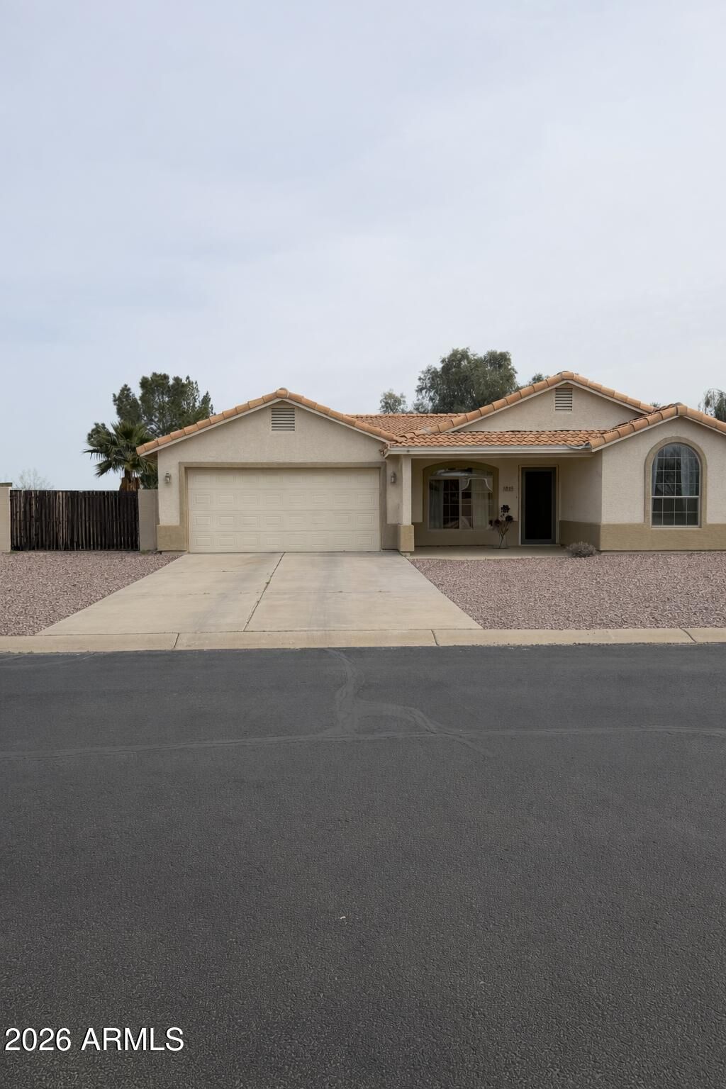 Photo of 1015 E Lincolnwood Circle, Casa Grande, AZ 85194 (MLS # 6977951)